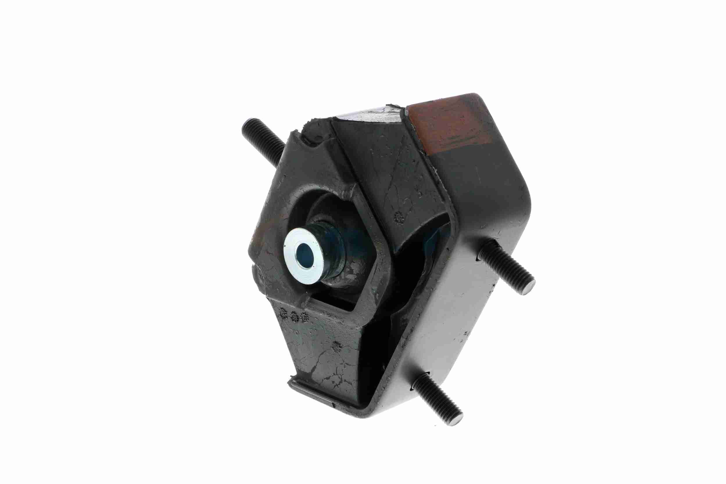 Vaico Motorsteun V30-2660