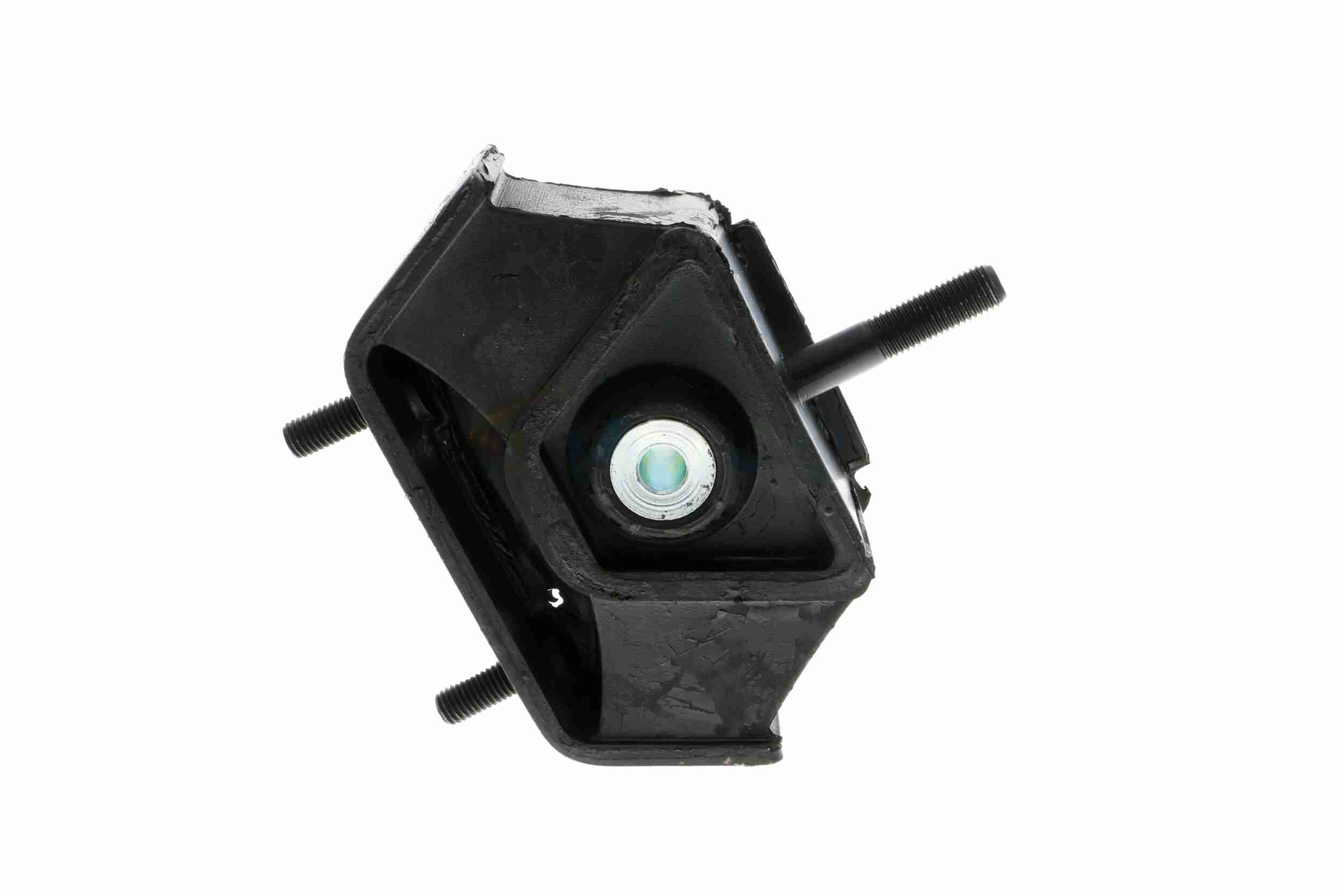 Vaico Motorsteun V30-2660