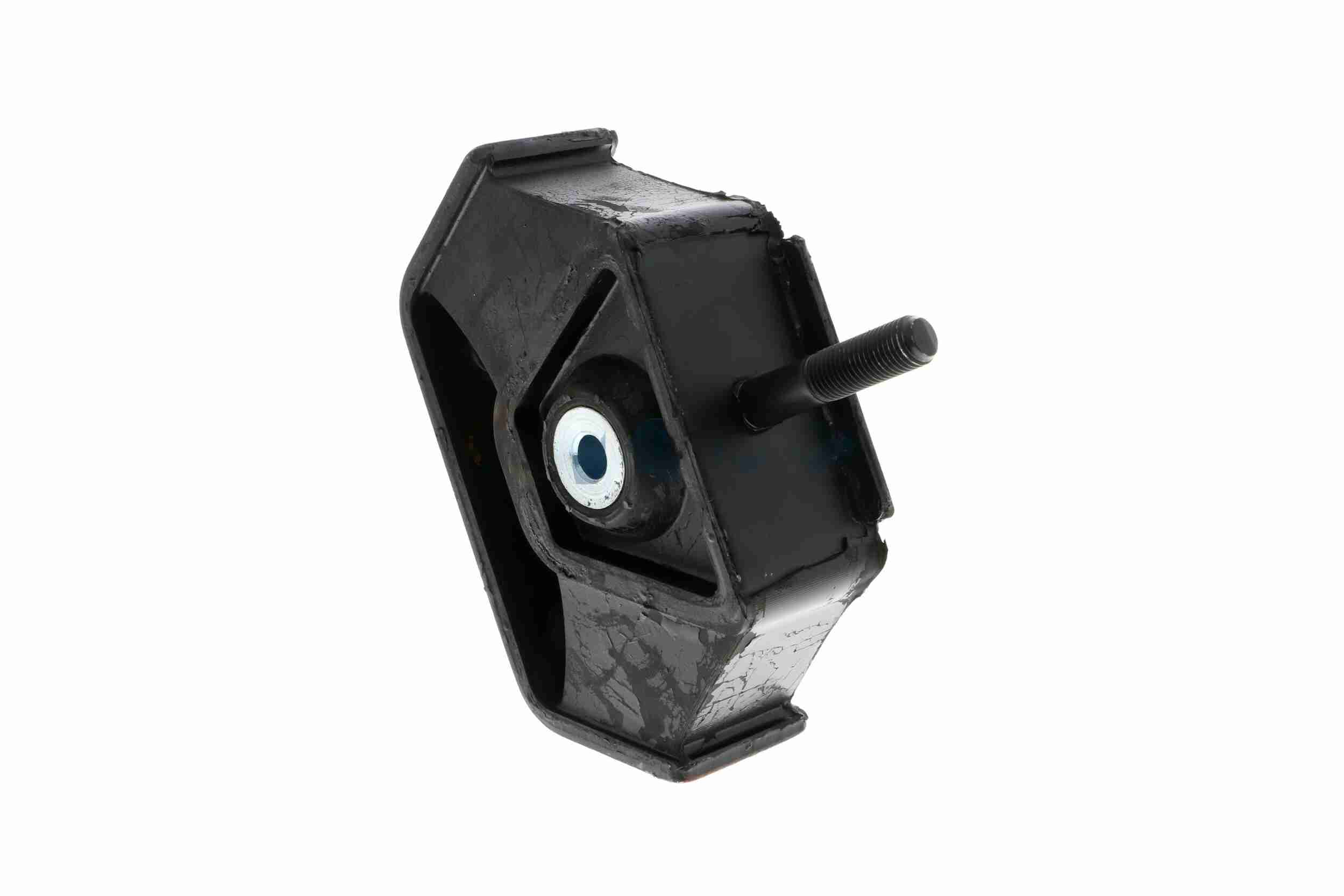 Vaico Motorsteun V30-2660