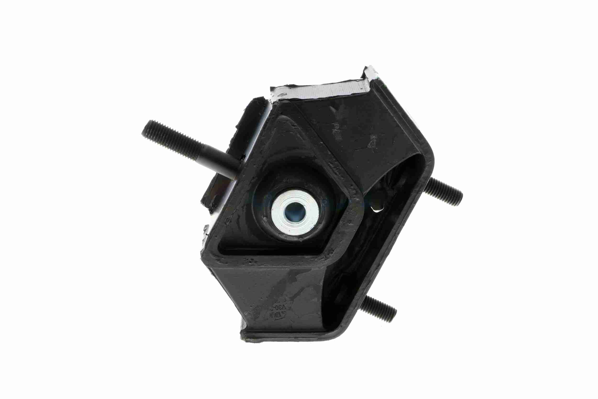 Vaico Aslichaam-/motorsteunlager V30-2661