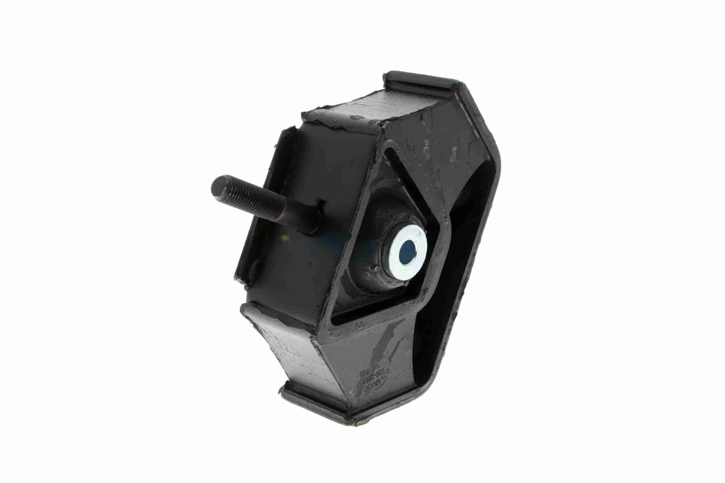 Vaico Aslichaam-/motorsteunlager V30-2661