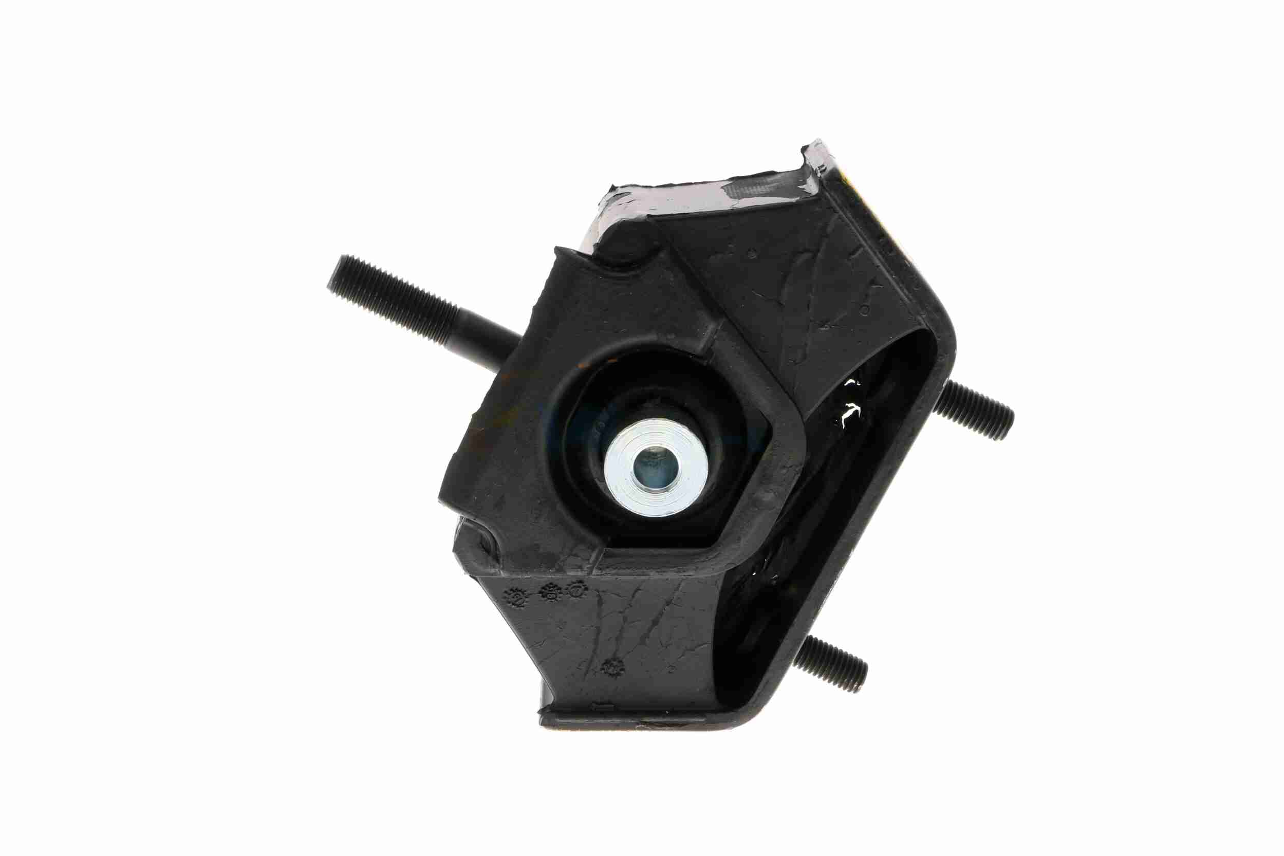 Vaico Aslichaam-/motorsteunlager V30-2662