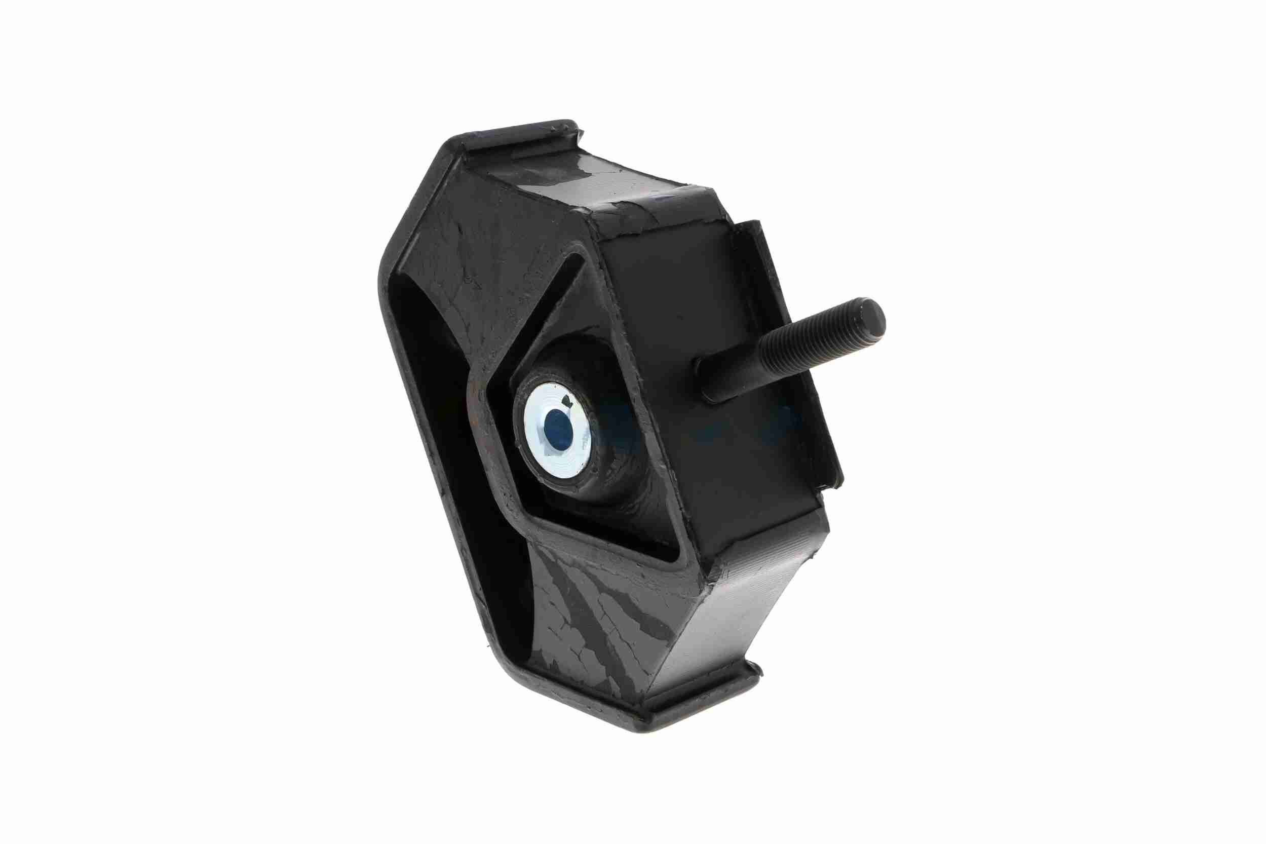 Vaico Aslichaam-/motorsteunlager V30-2662