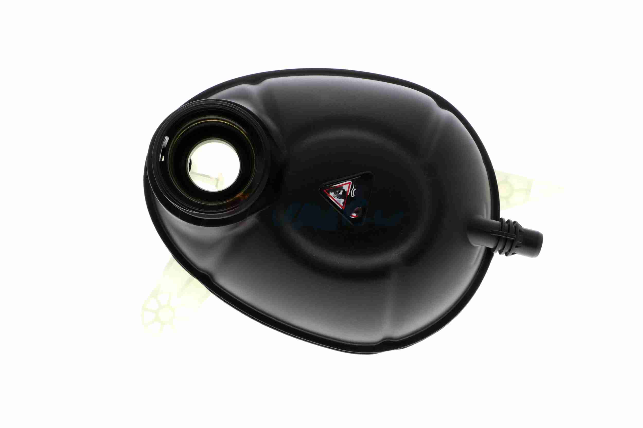 Vaico Expansievat V30-2667