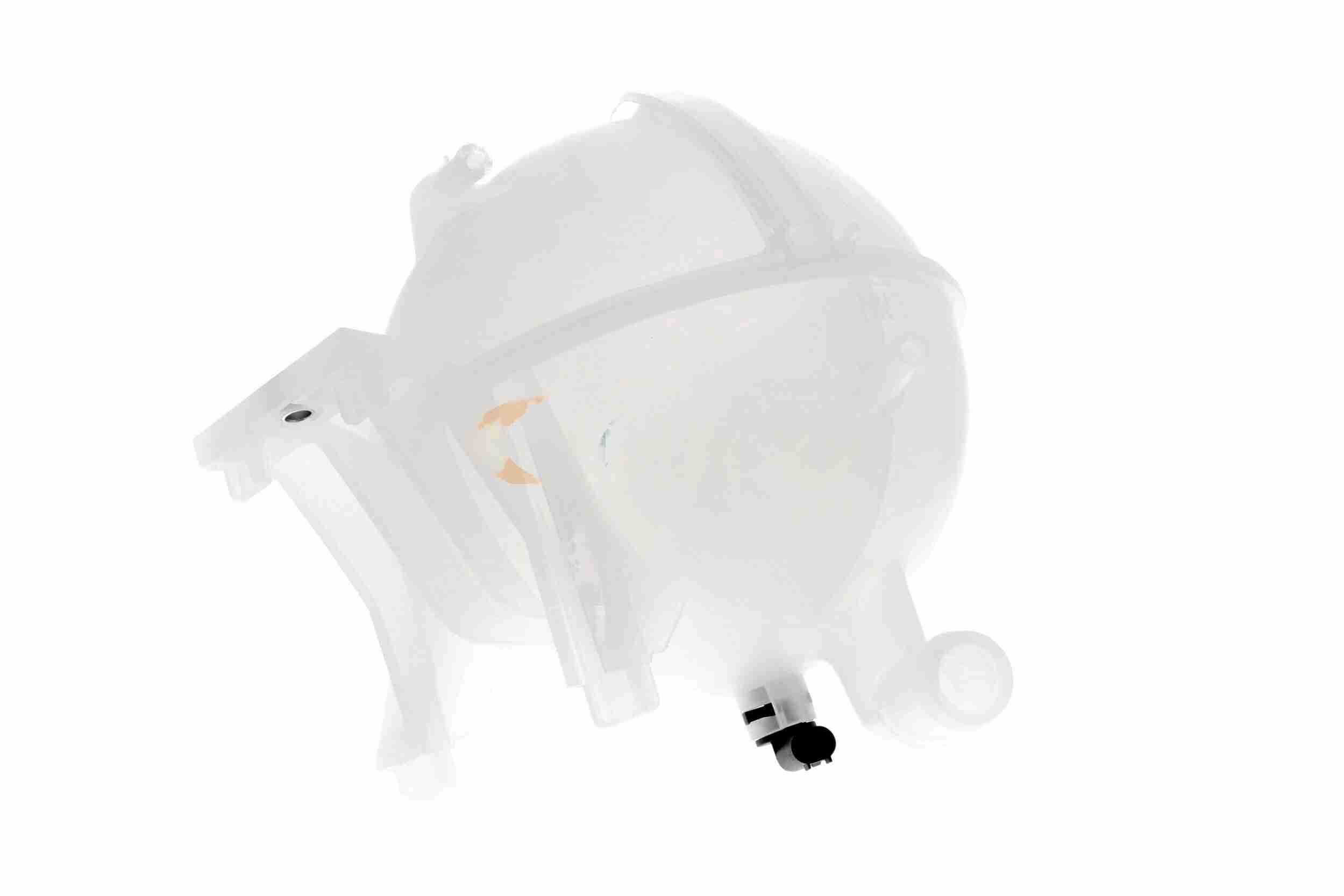 Vaico Expansievat V30-2670