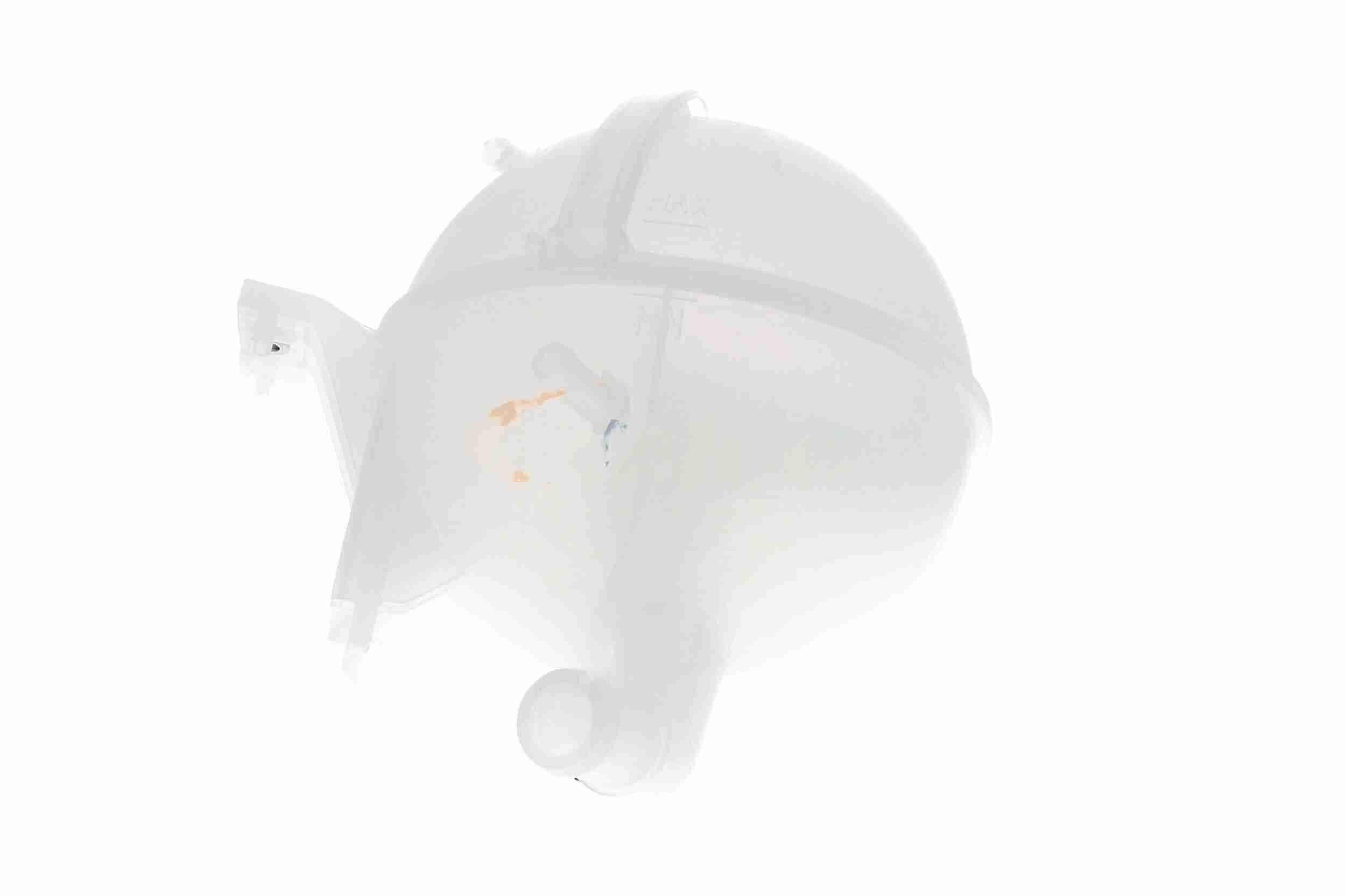 Vaico Expansievat V30-2670