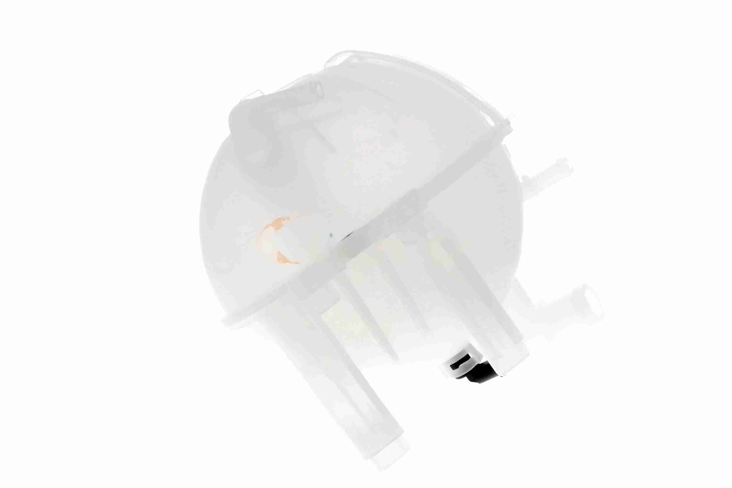 Vaico Expansievat V30-2670