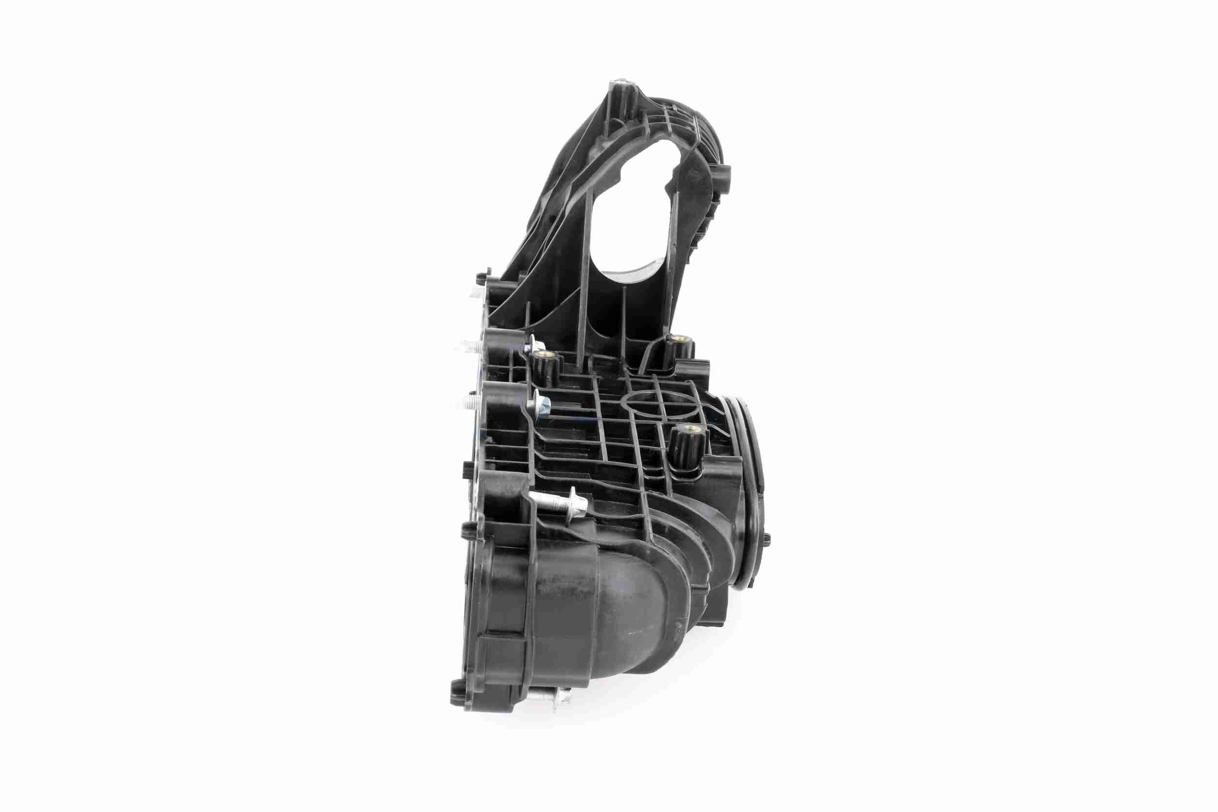 Vaico Inlaatspruitstuk module V30-2678