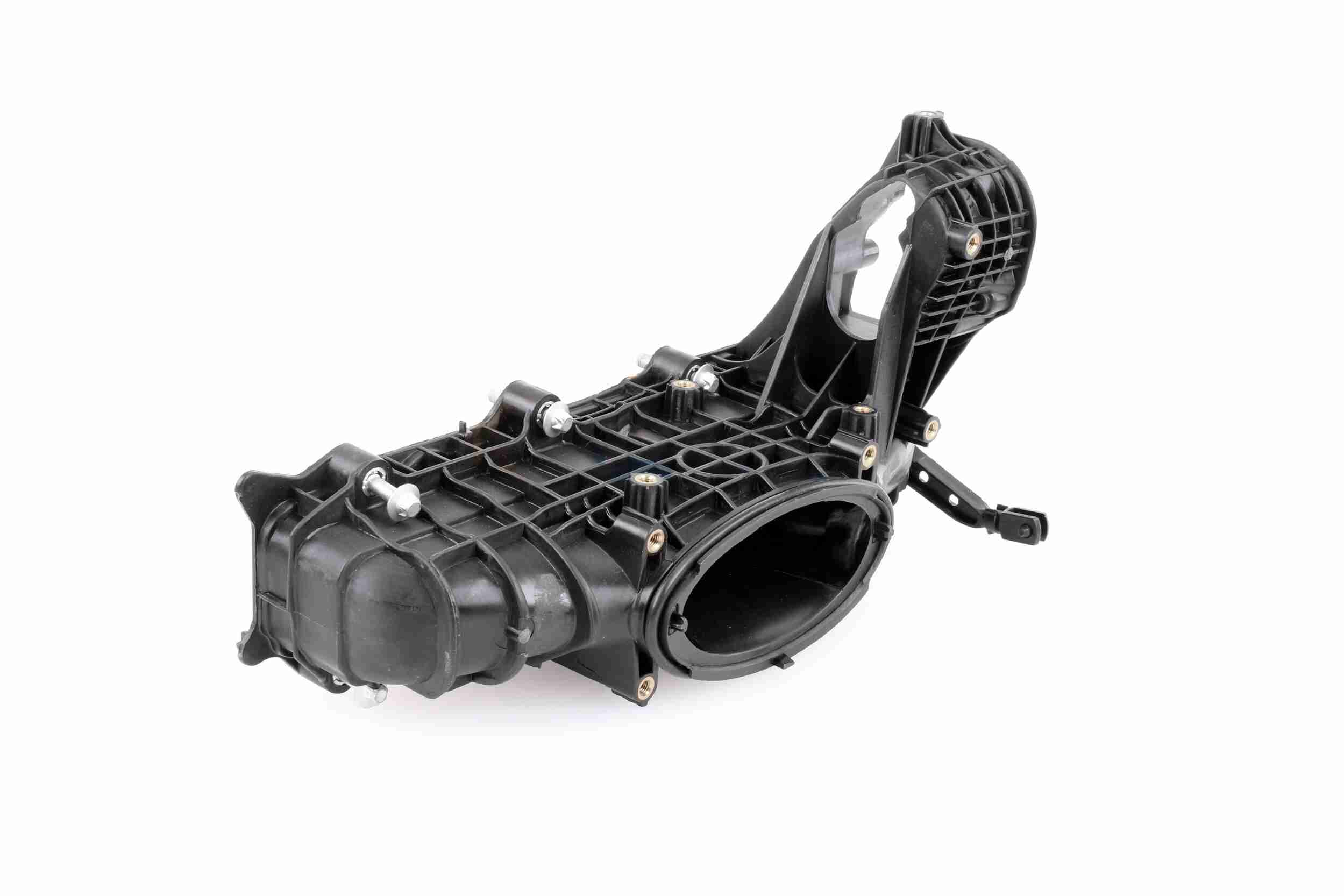 Vaico Inlaatspruitstuk module V30-2678