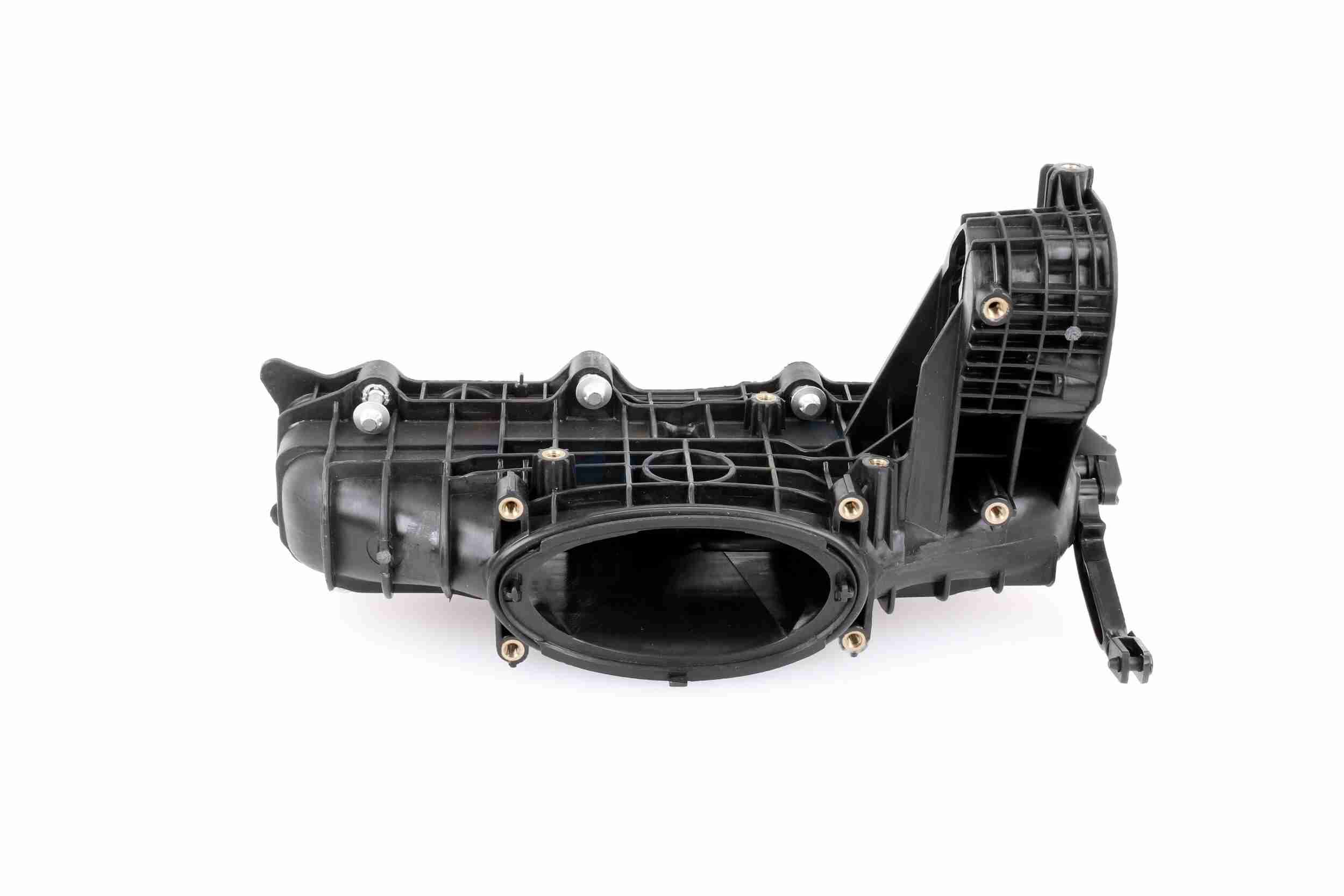 Vaico Inlaatspruitstuk module V30-2678