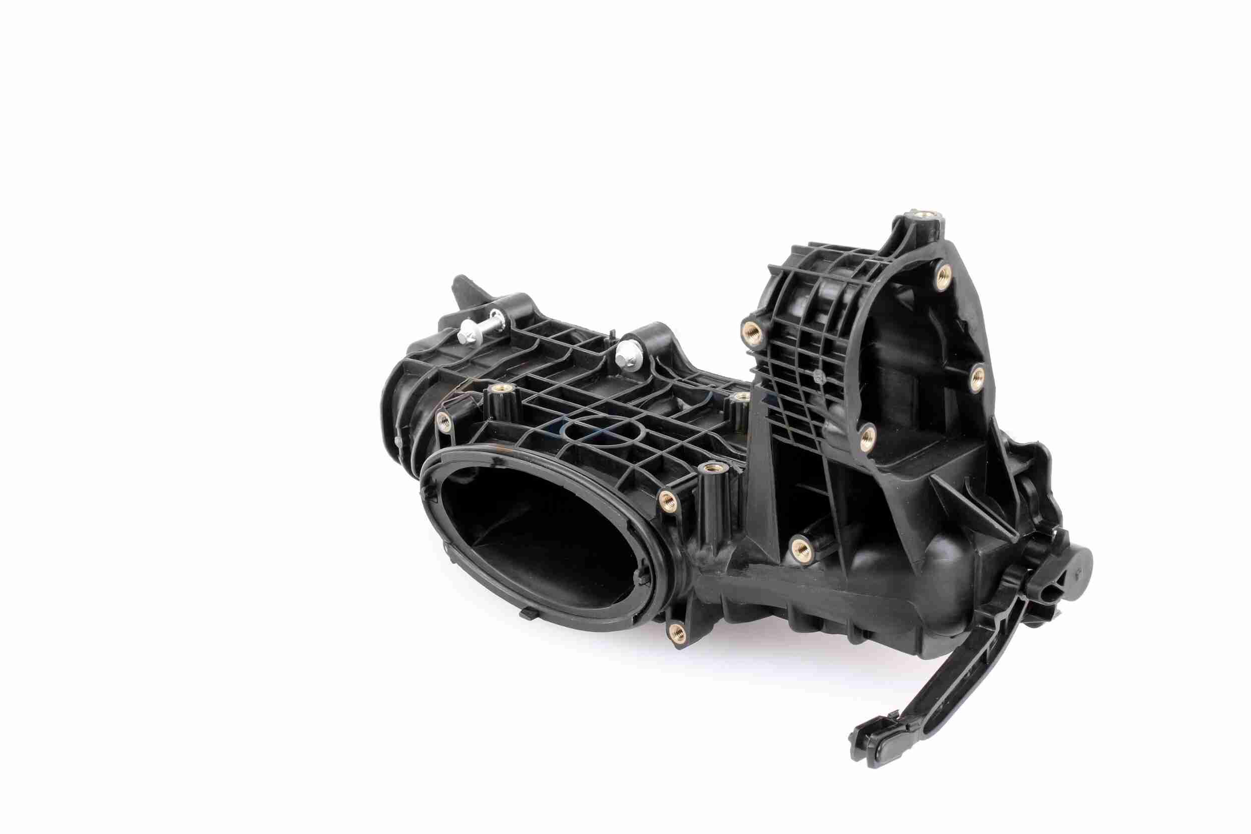 Vaico Inlaatspruitstuk module V30-2678