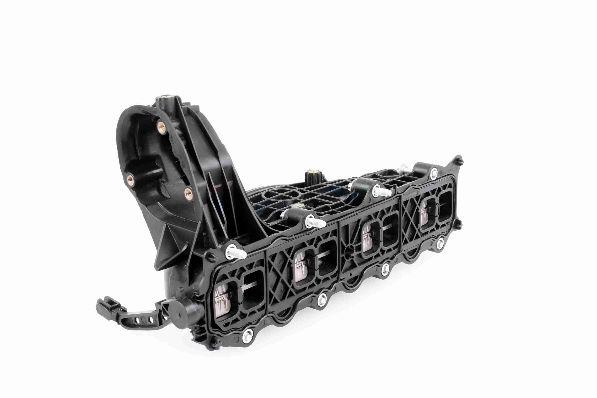 Vaico Inlaatspruitstuk module V30-2678