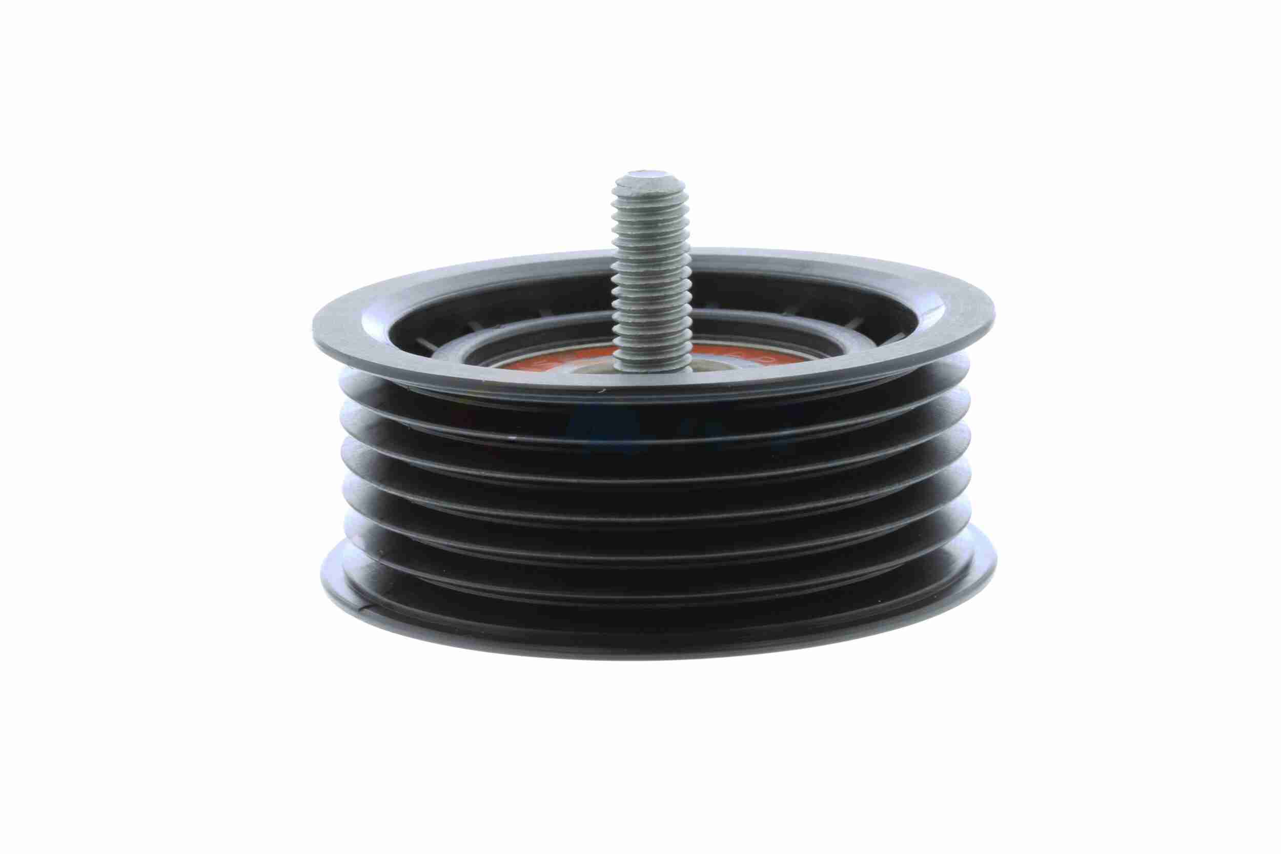 Vaico Geleiderol (poly) V-riem V30-2703