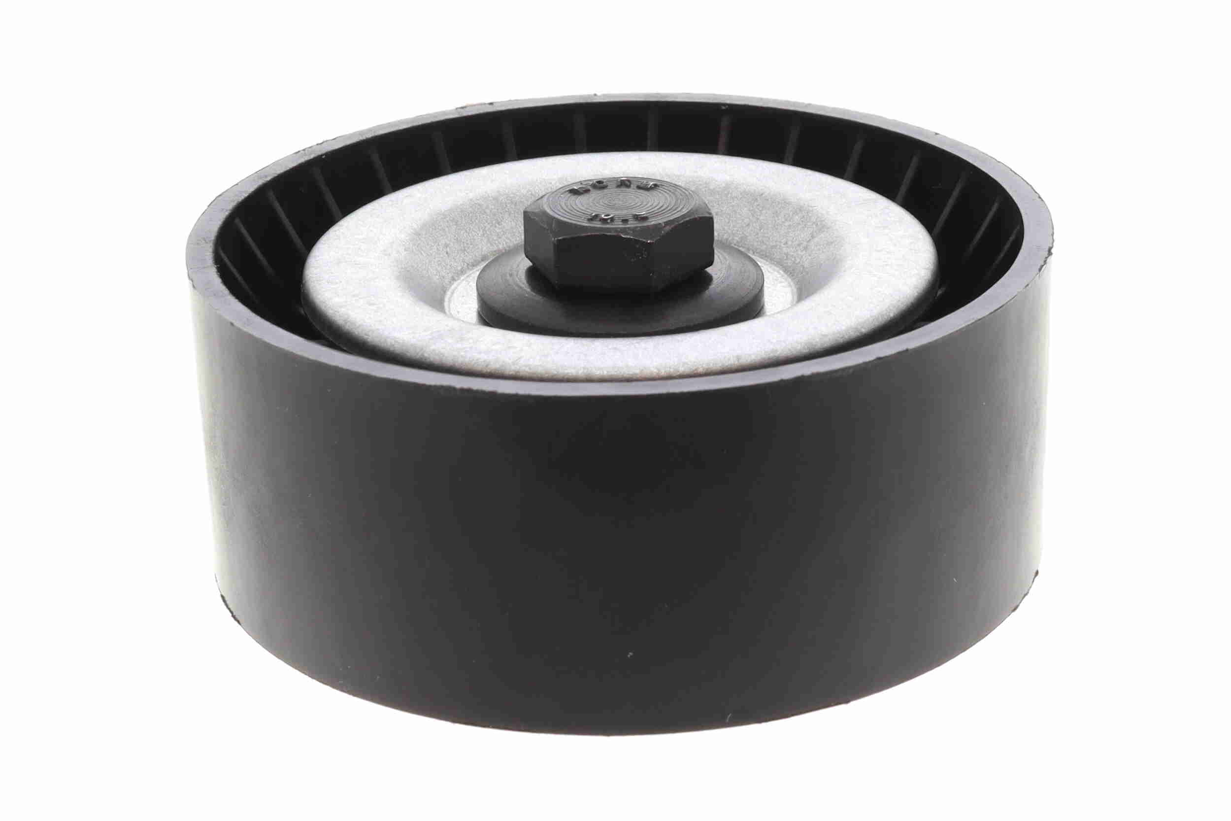 Vaico Geleiderol (poly) V-riem V30-2706