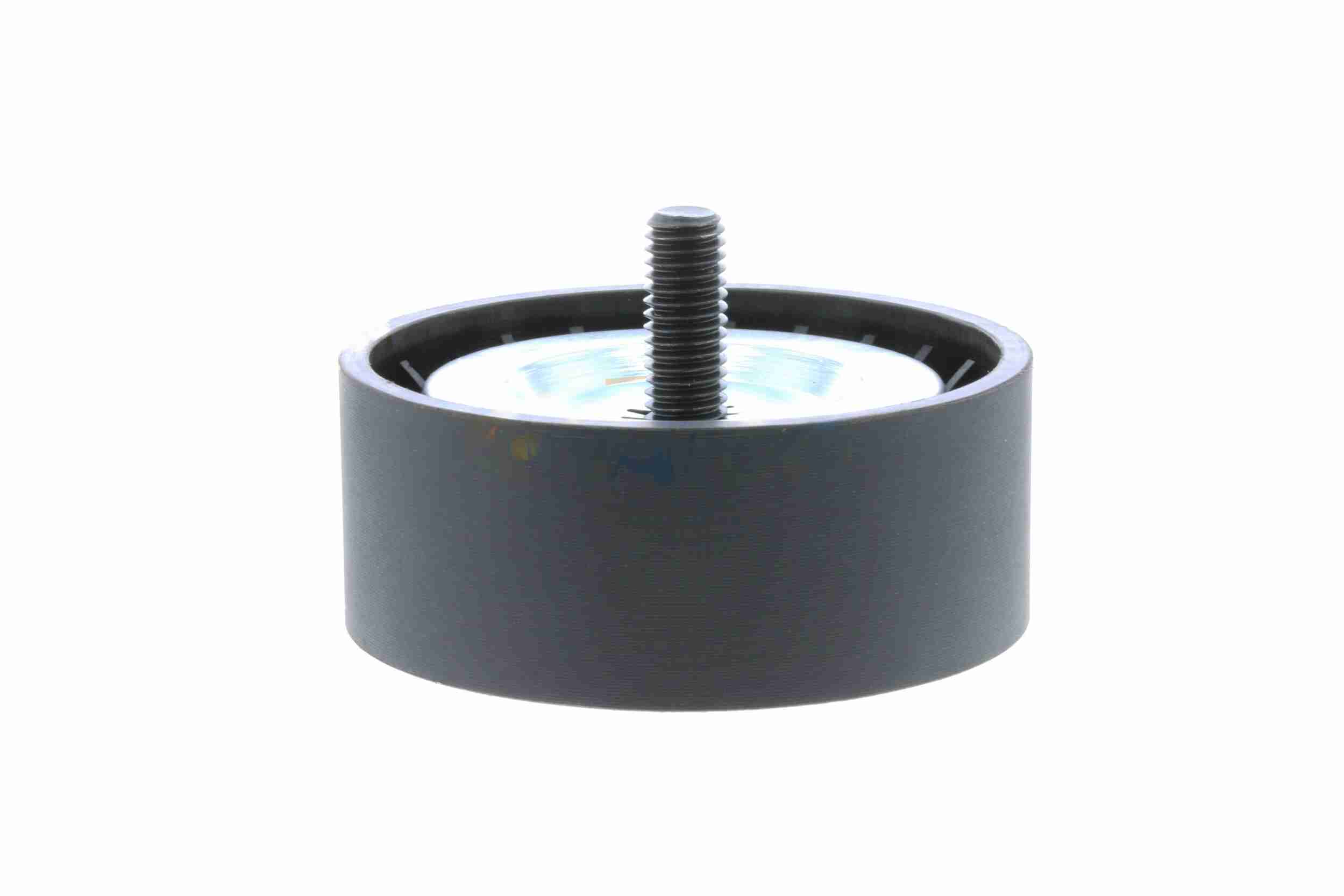 Vaico Geleiderol (poly) V-riem V30-2706