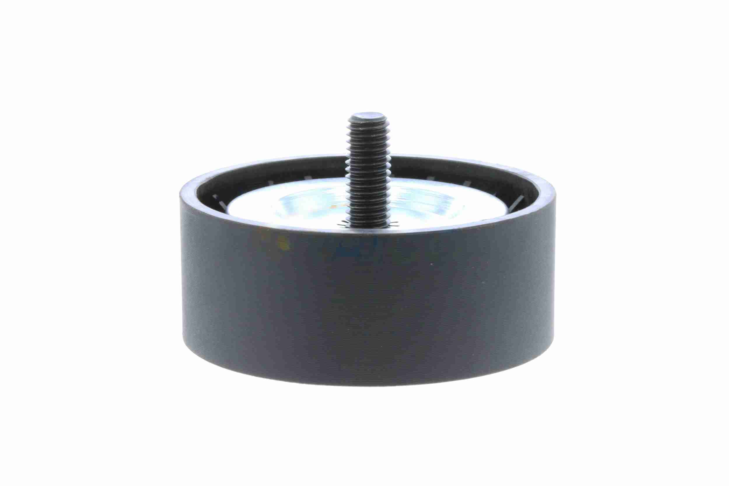 Vaico Geleiderol (poly) V-riem V30-2706