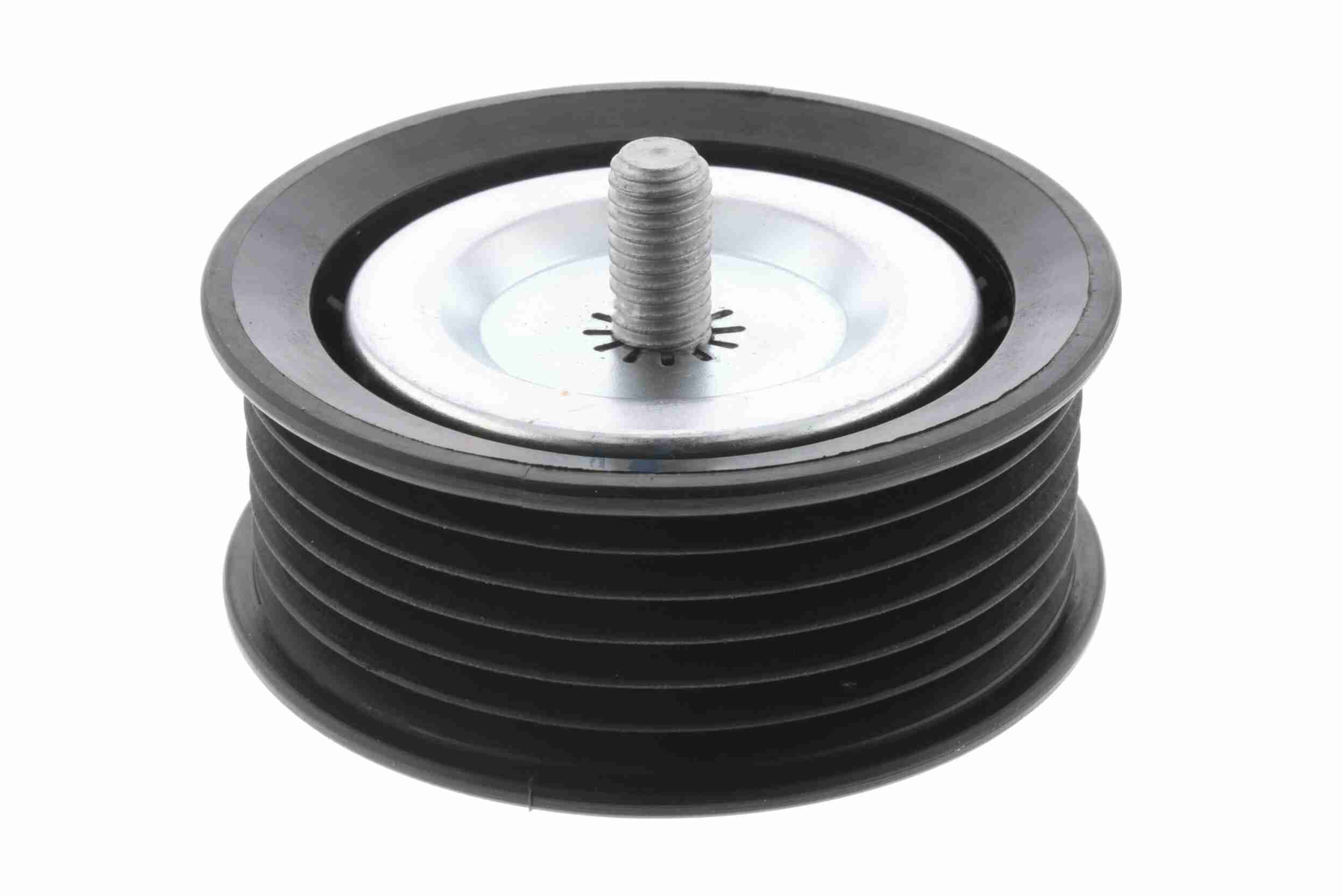 Vaico Geleiderol (poly) V-riem V30-2707