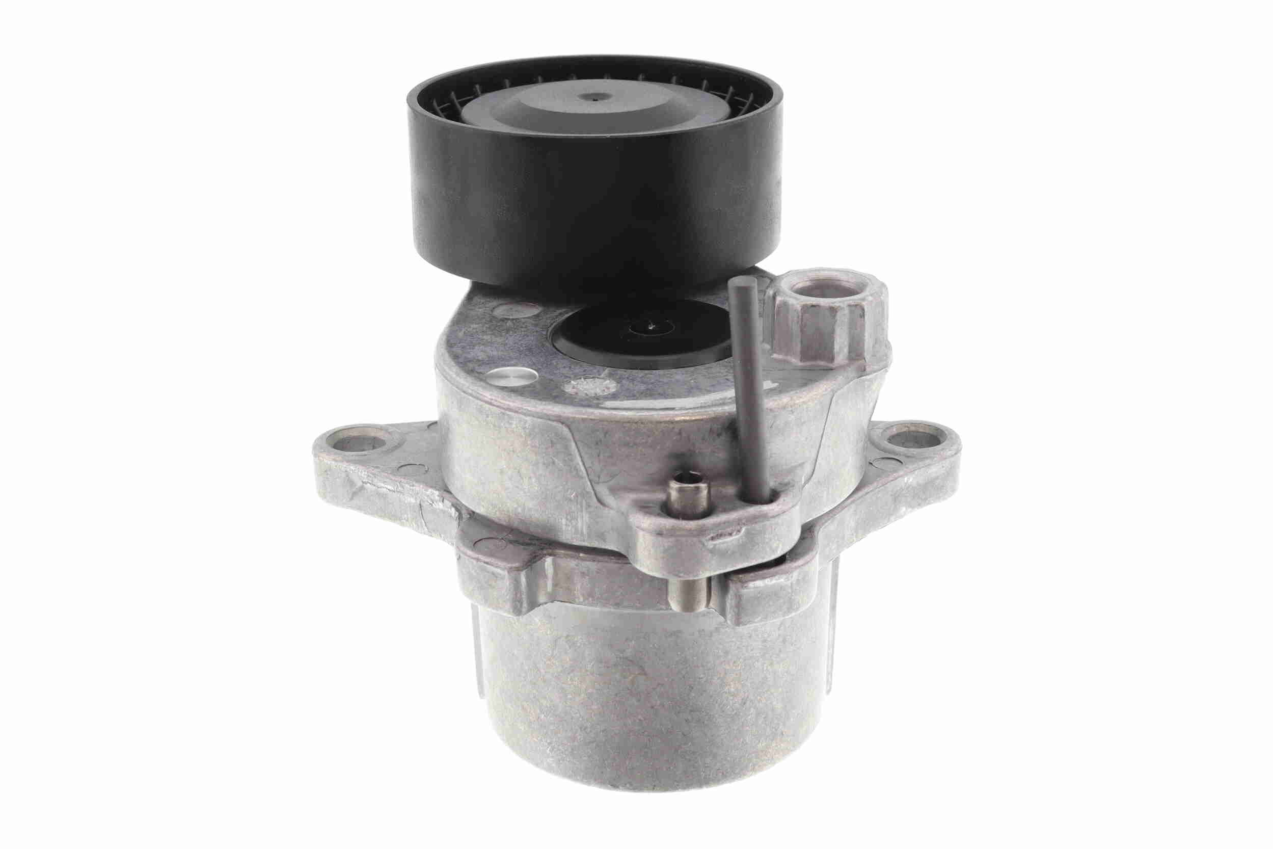 Vaico Spanner poly V-riem V30-2708