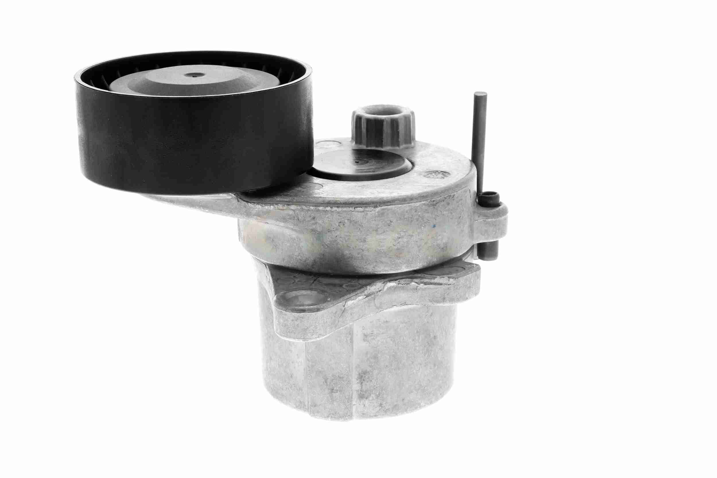 Vaico Spanner poly V-riem V30-2708