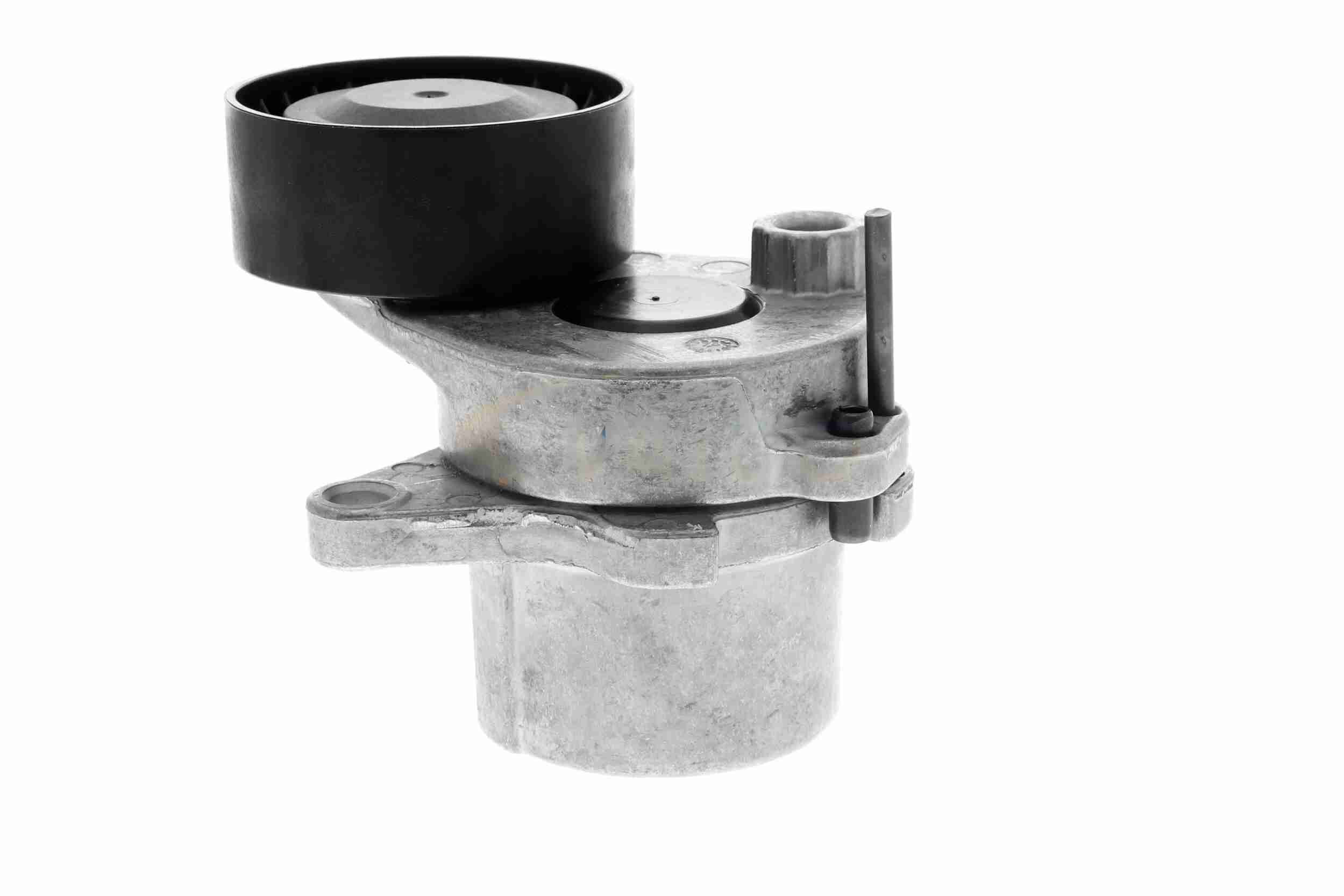 Vaico Spanner poly V-riem V30-2708