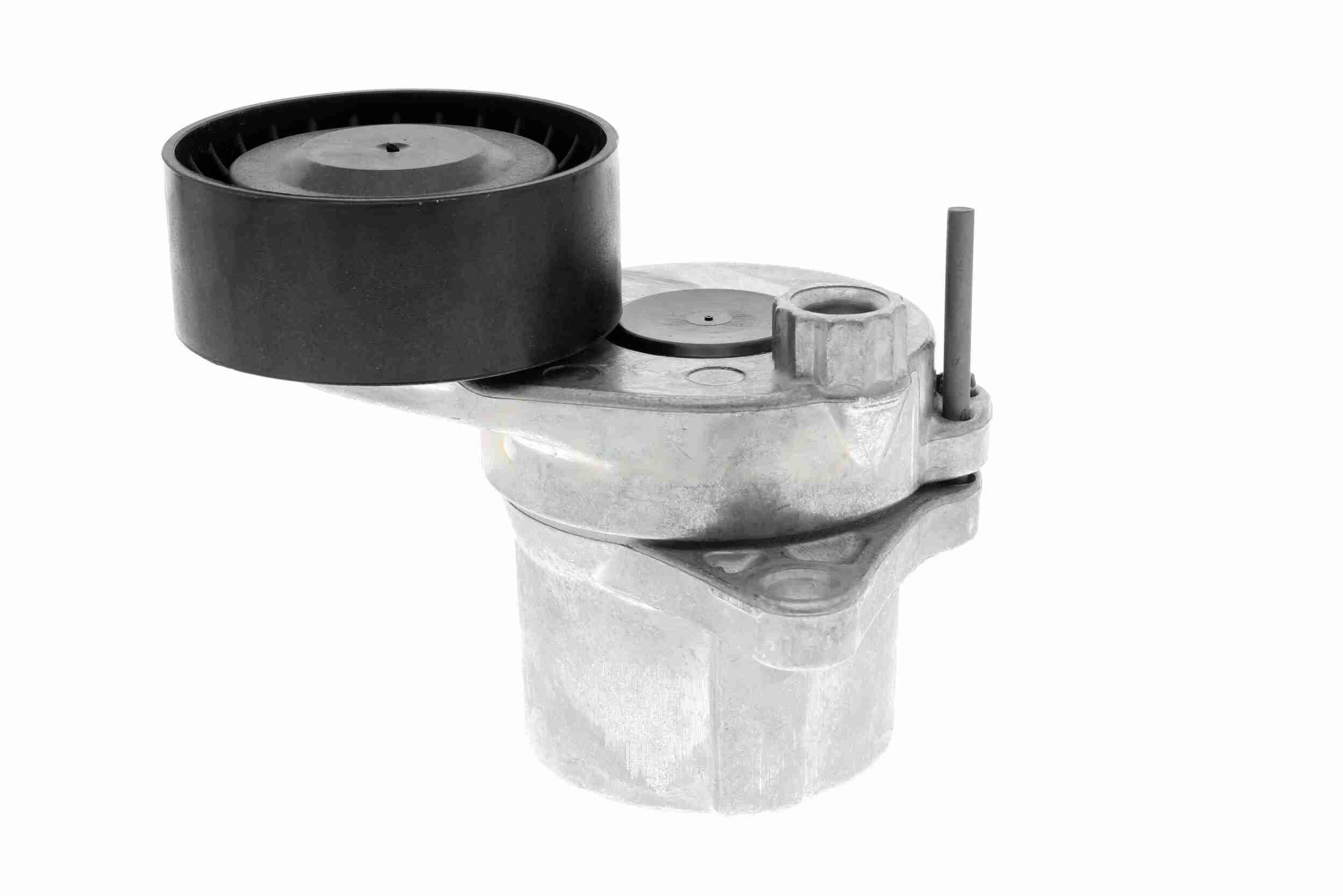 Vaico Spanner poly V-riem V30-2709