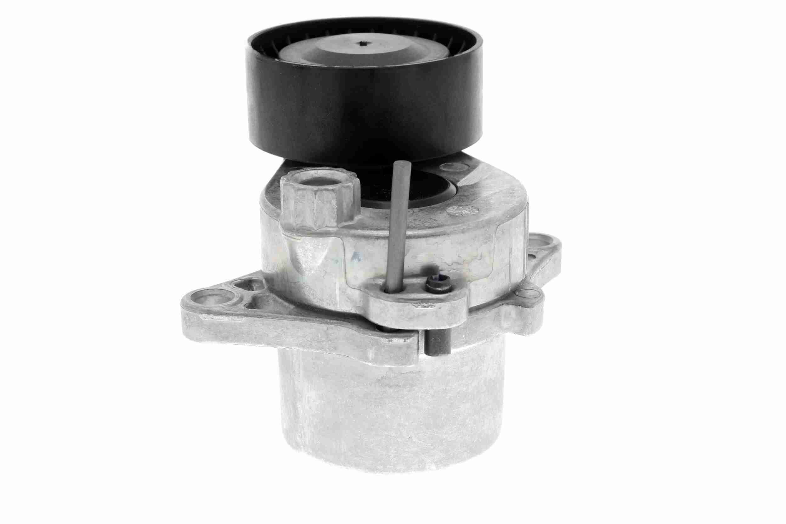 Vaico Spanner poly V-riem V30-2709