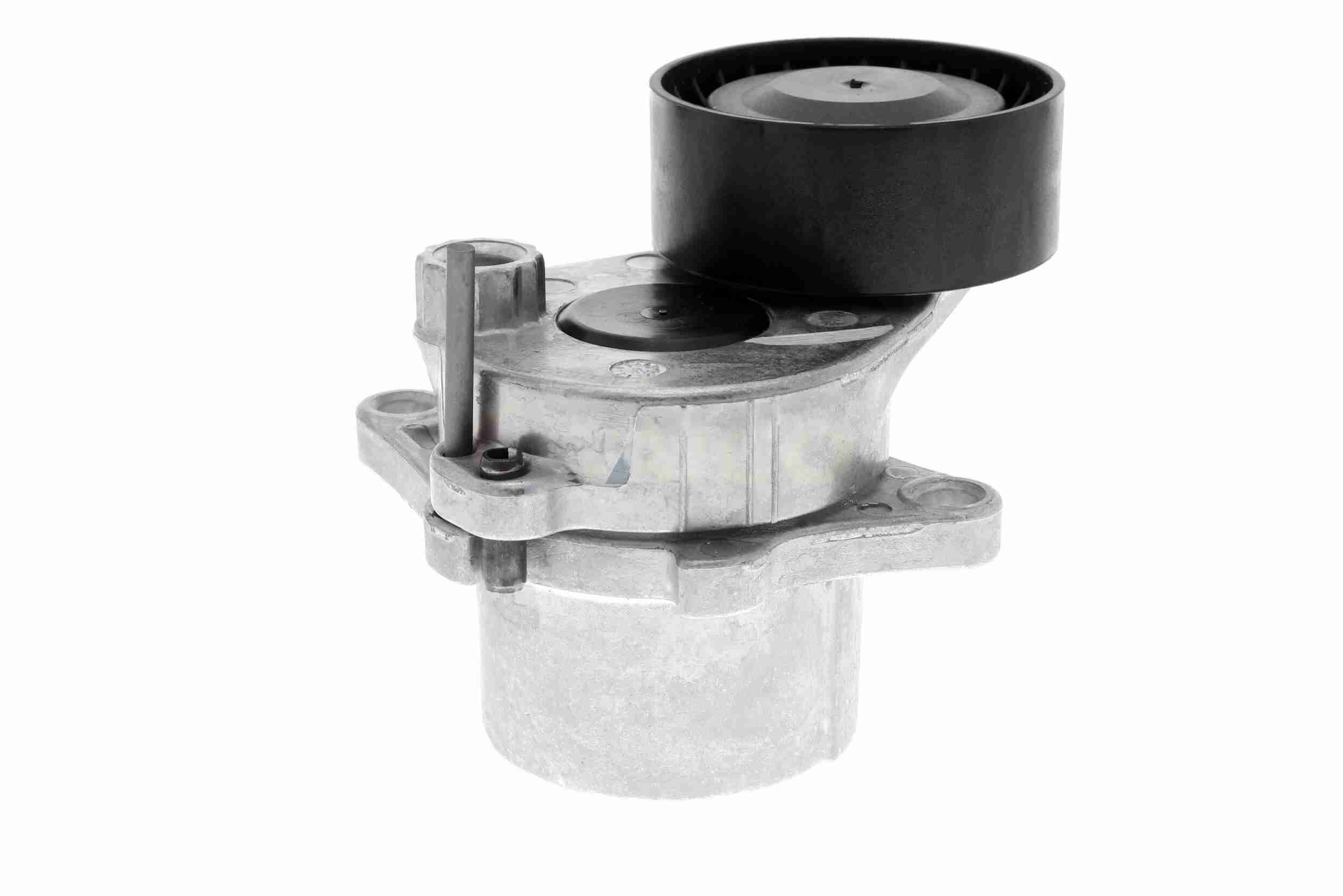 Vaico Spanner poly V-riem V30-2709