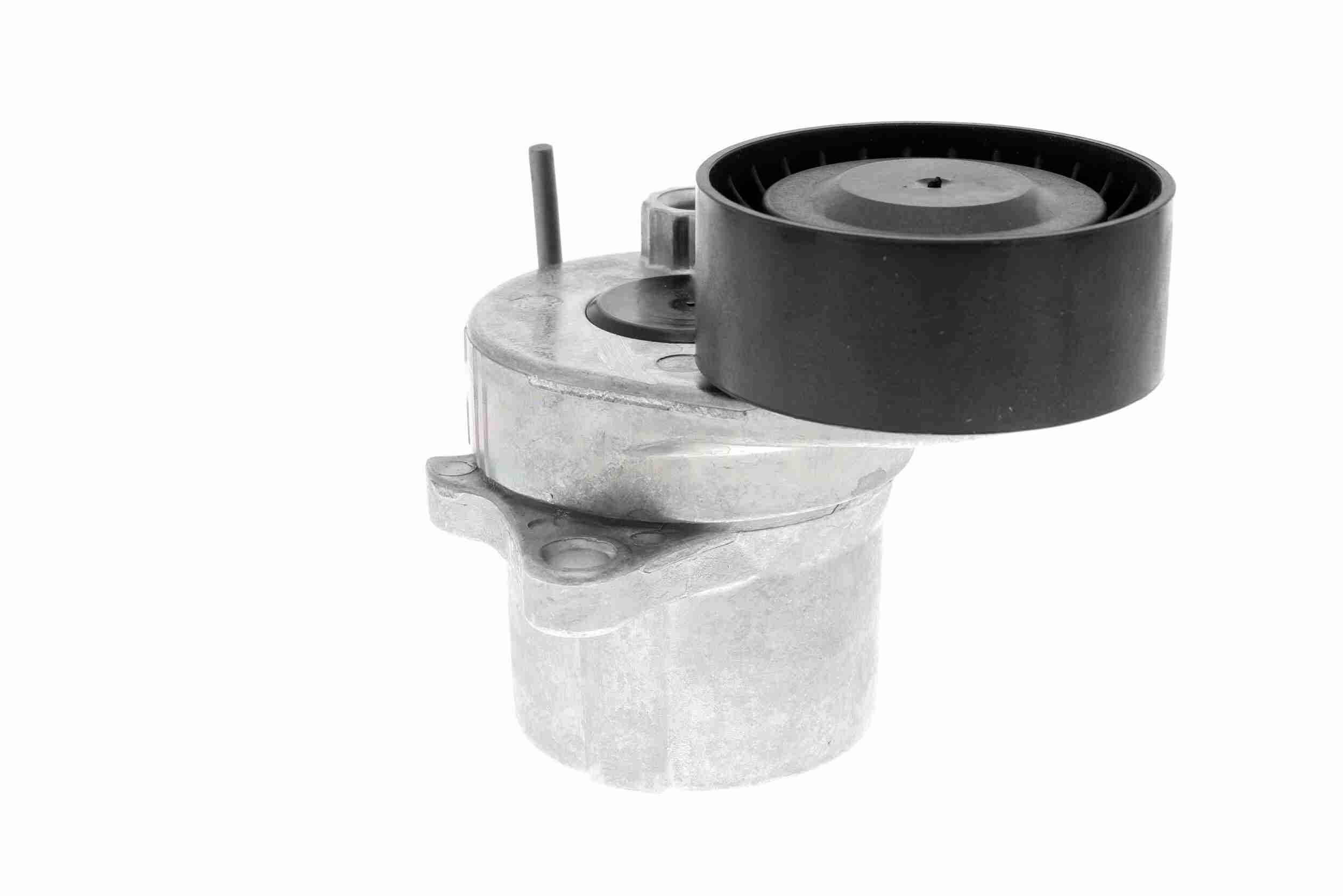 Vaico Spanner poly V-riem V30-2709