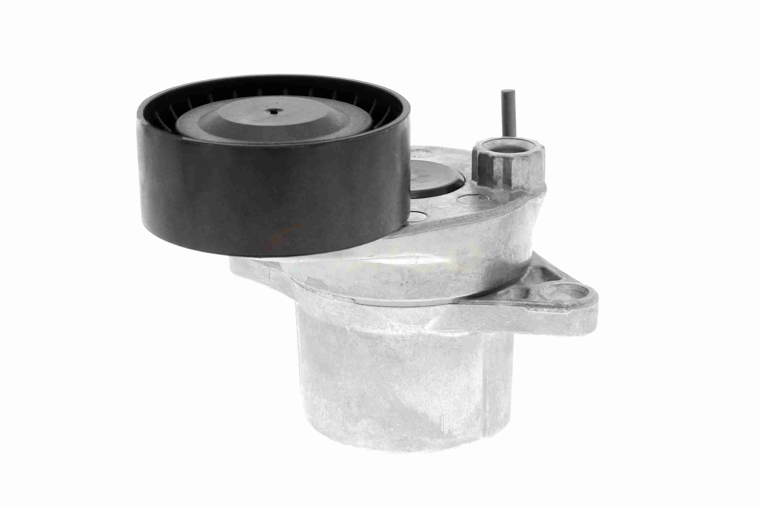 Vaico Spanner poly V-riem V30-2709