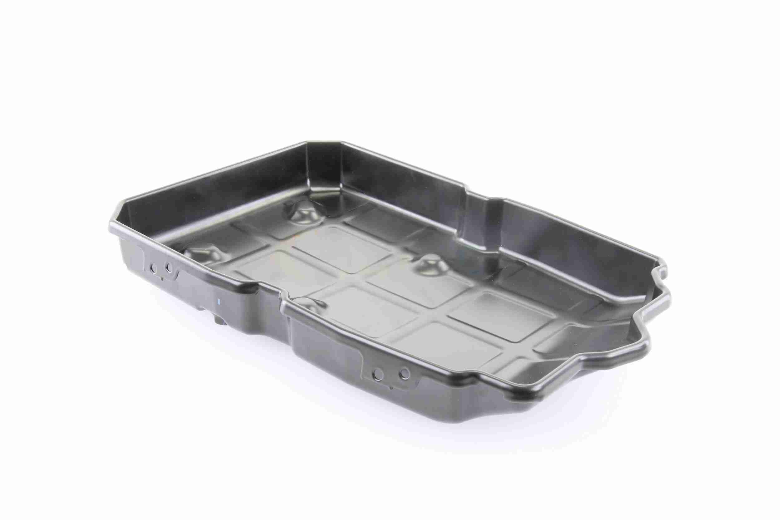 Vaico Oliekuip Automaat V30-2737