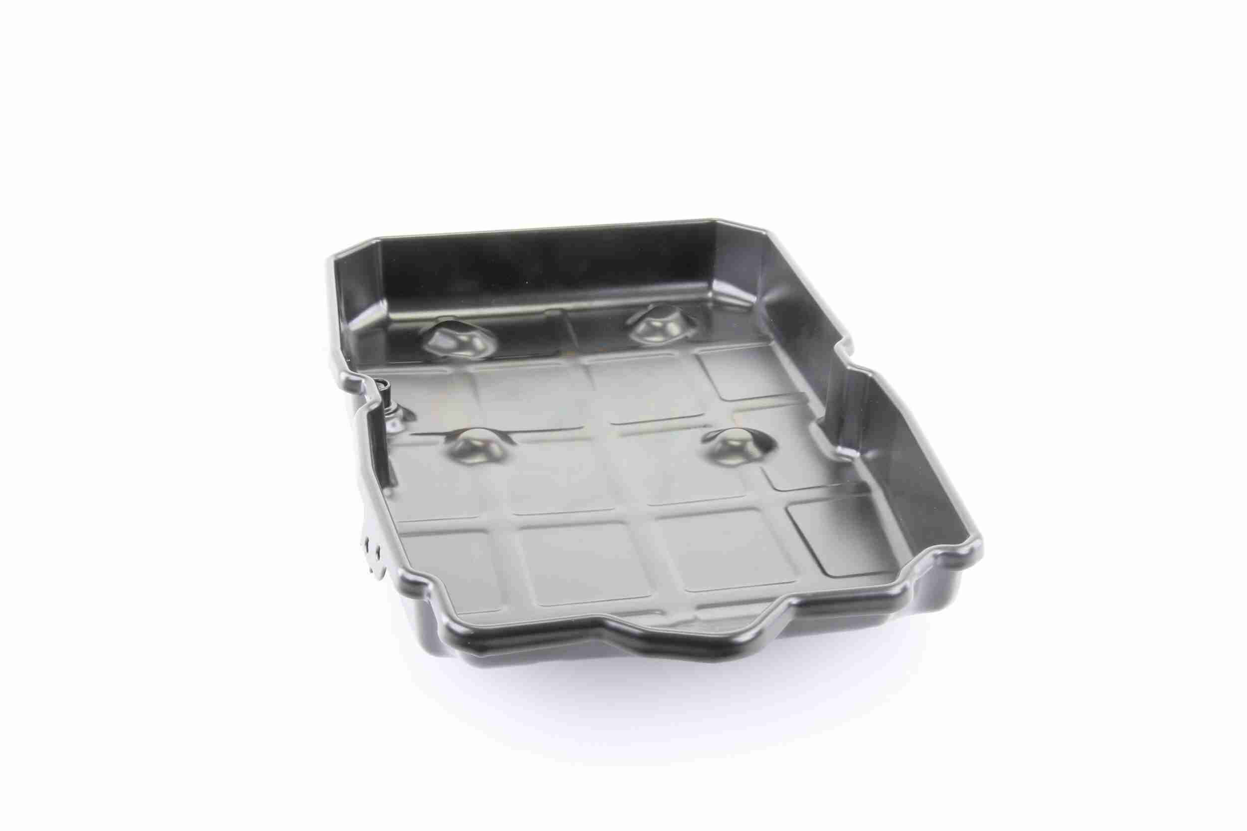 Vaico Oliekuip Automaat V30-2737