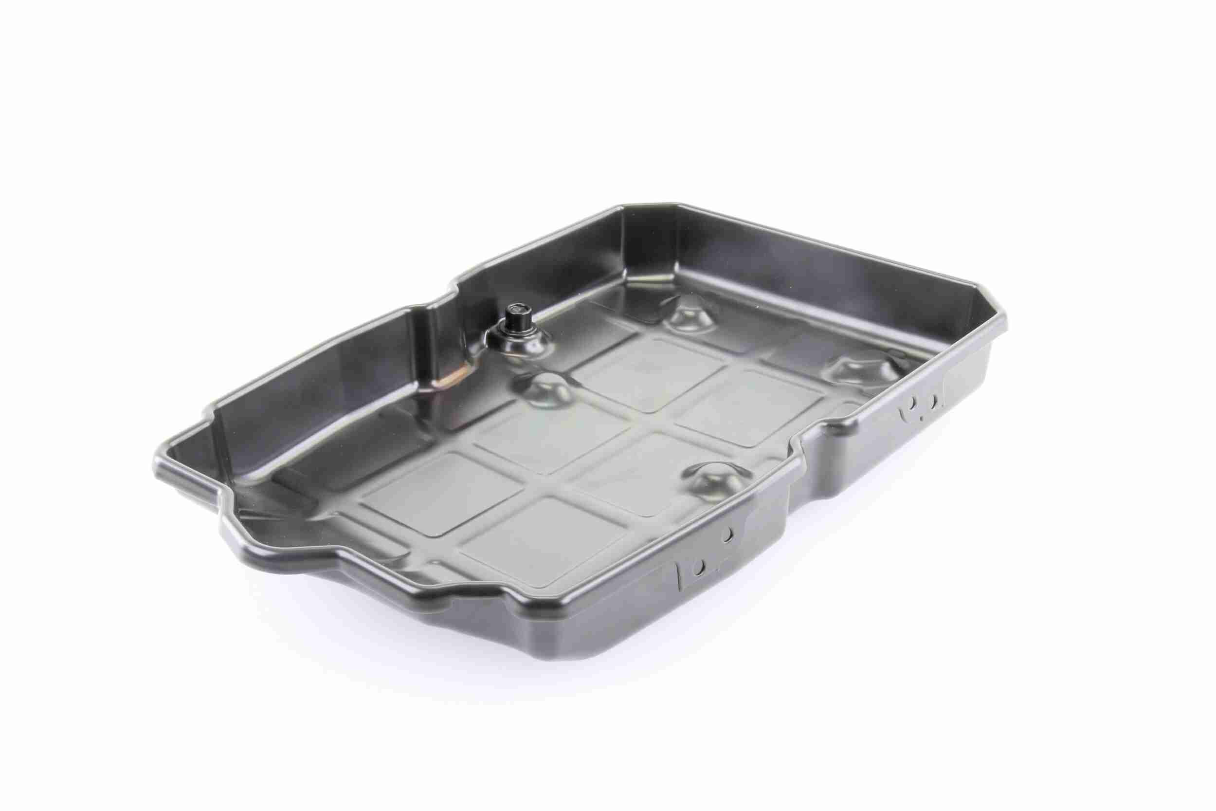 Vaico Oliekuip Automaat V30-2737