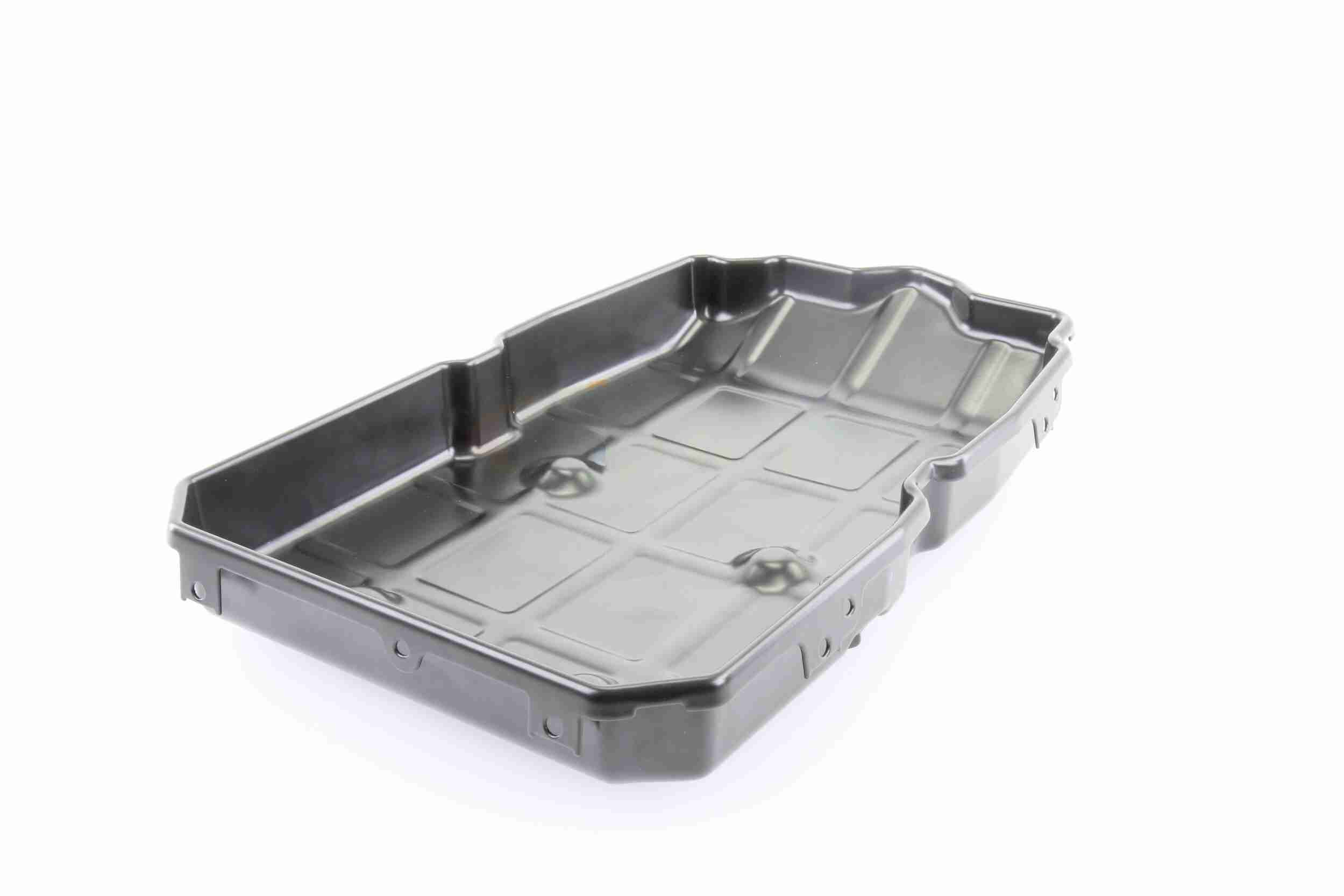 Vaico Oliekuip Automaat V30-2737