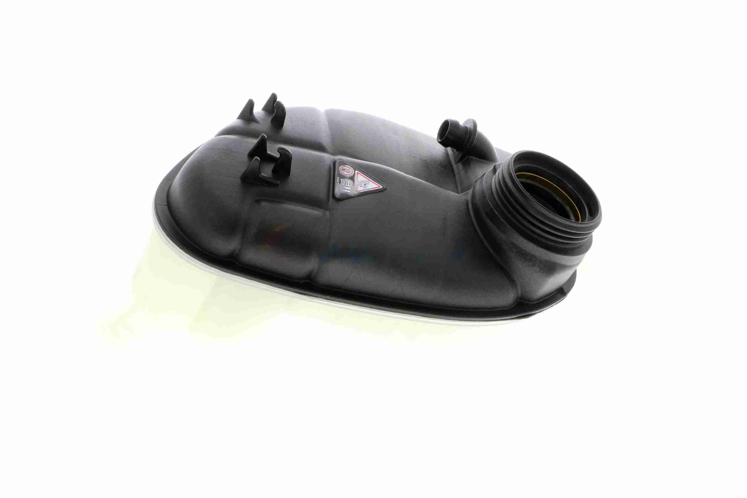 Vaico Expansievat V30-2745