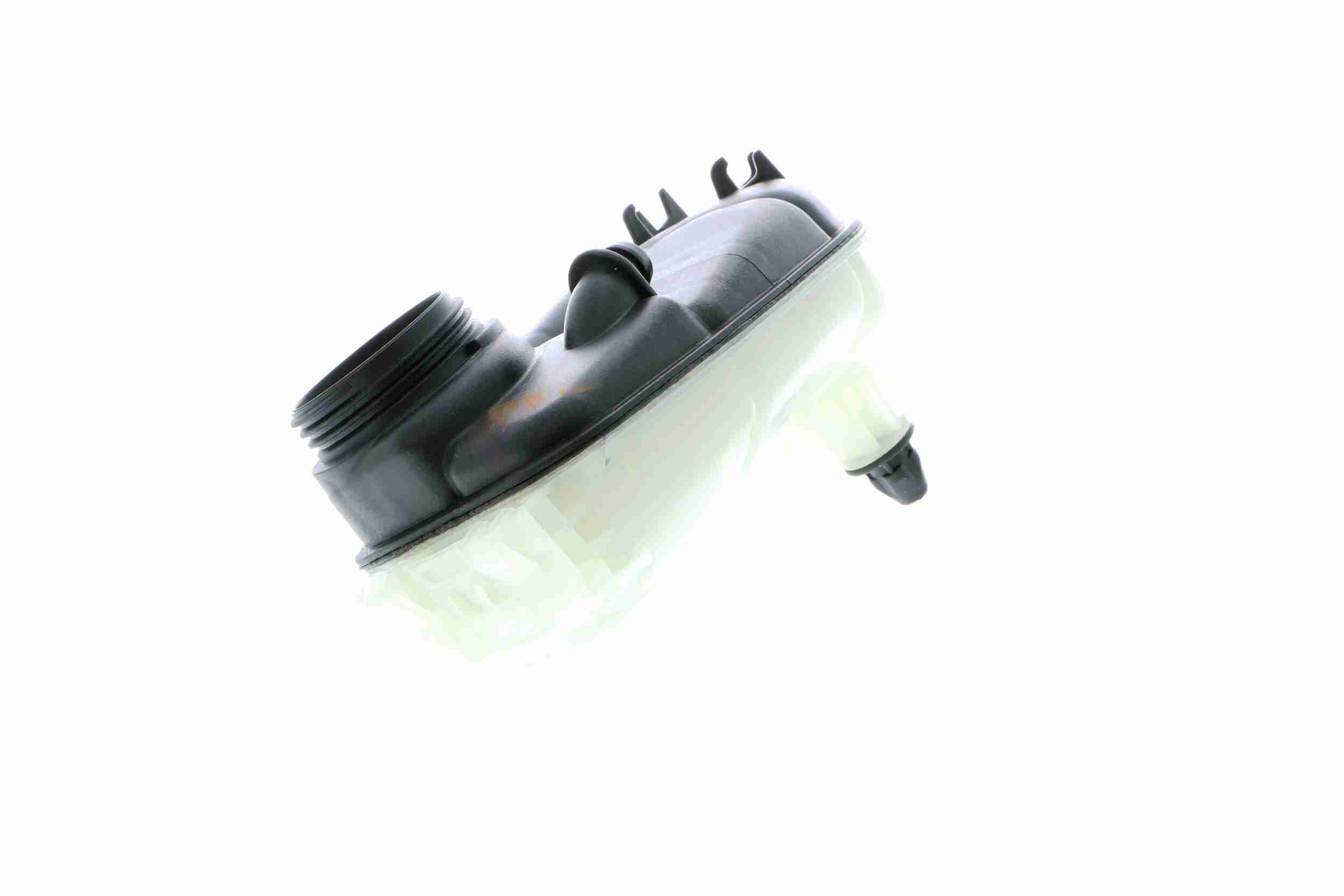 Vaico Expansievat V30-2745