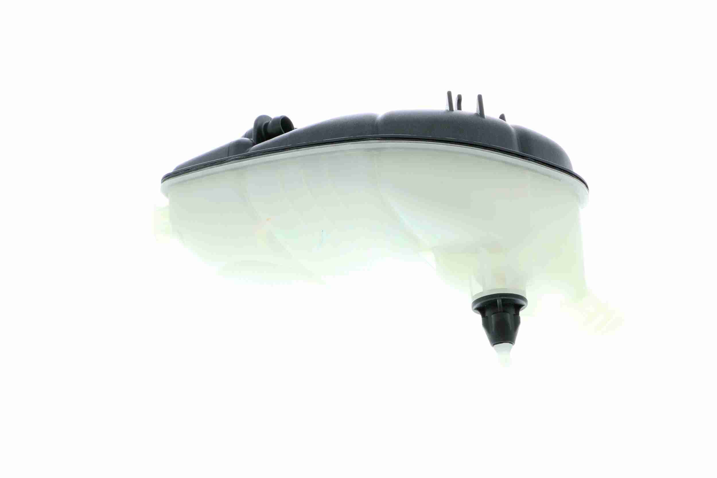 Vaico Expansievat V30-2745