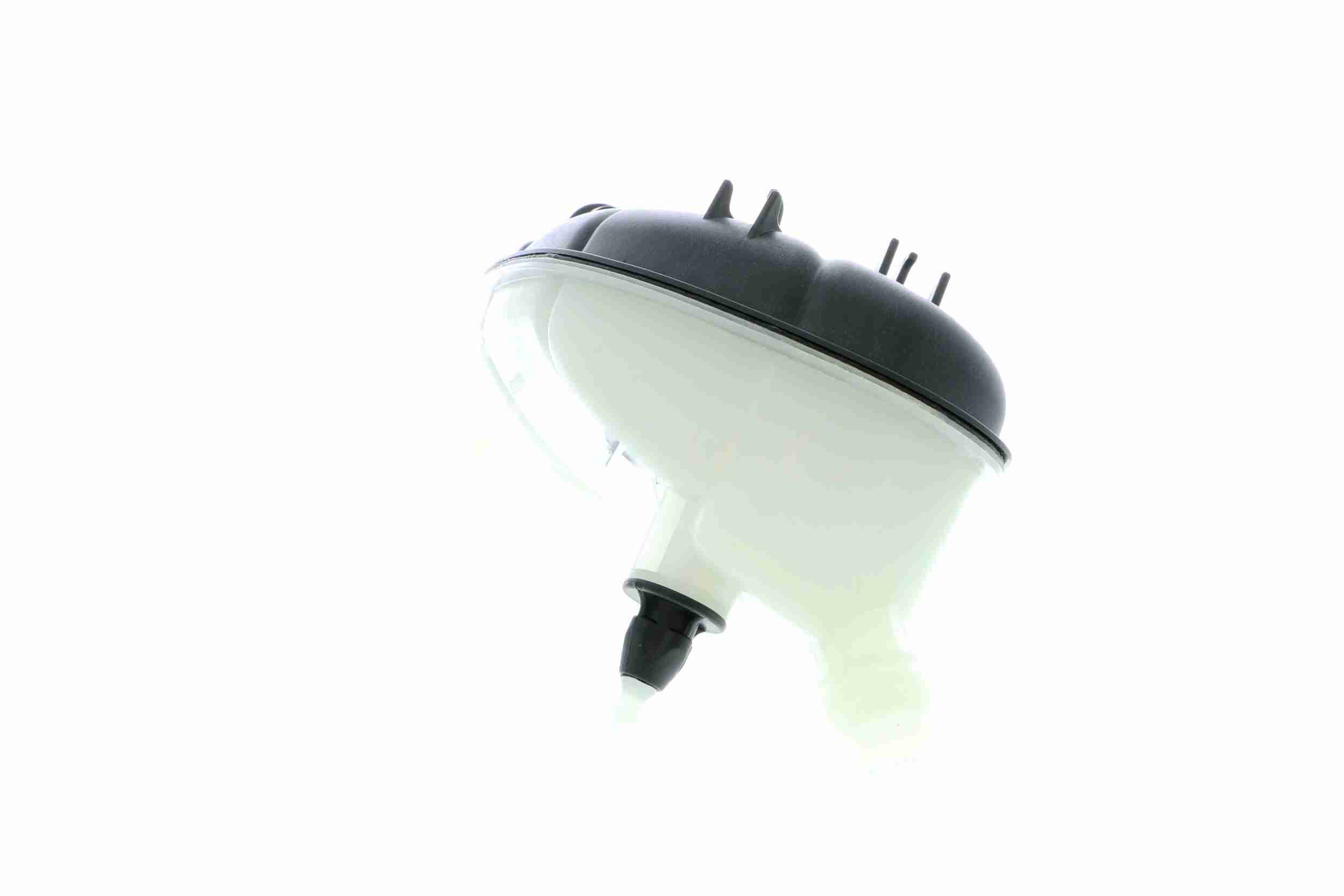 Vaico Expansievat V30-2745