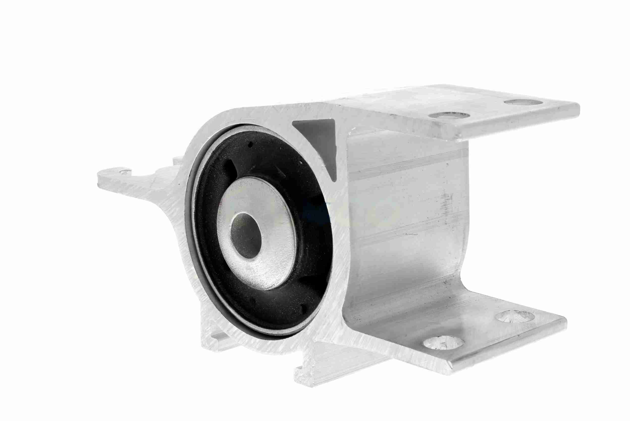 Vaico Draagarm-/ reactiearm lager V30-2750