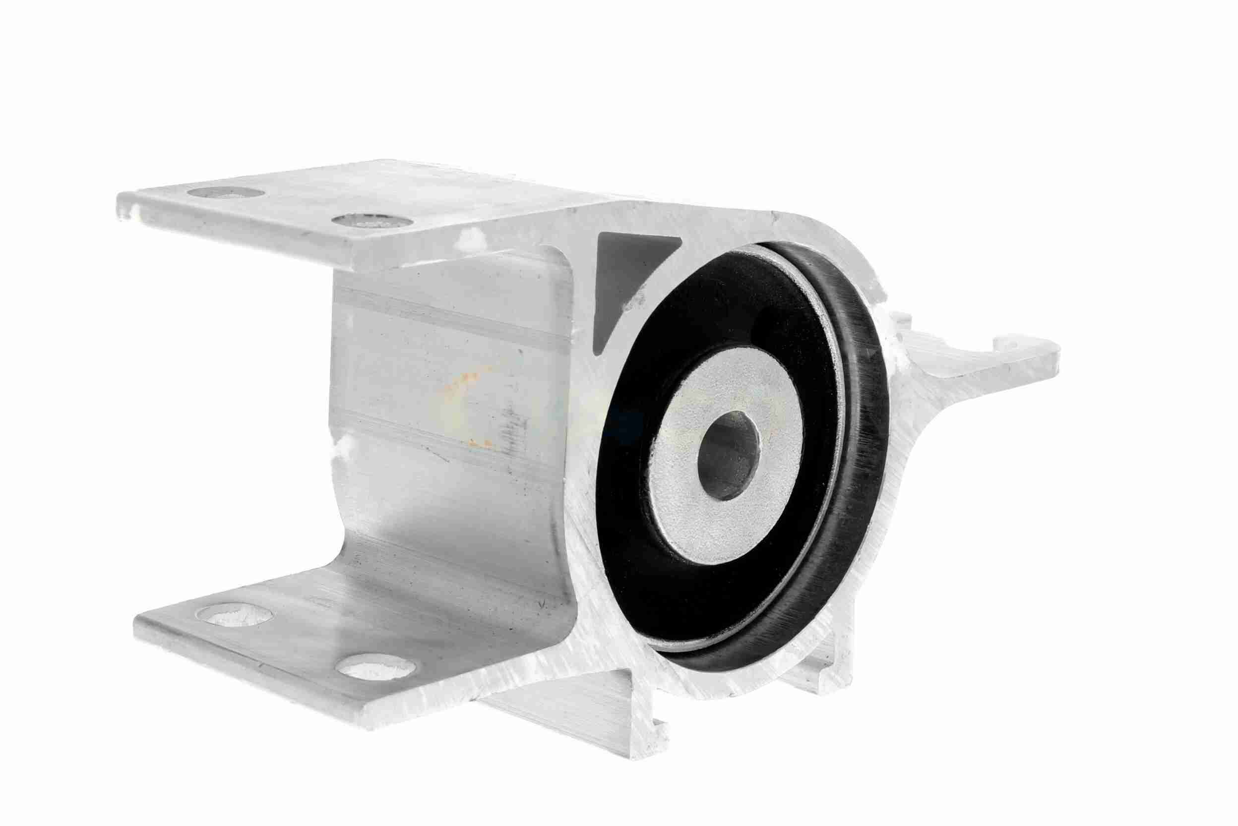 Vaico Draagarm-/ reactiearm lager V30-2750