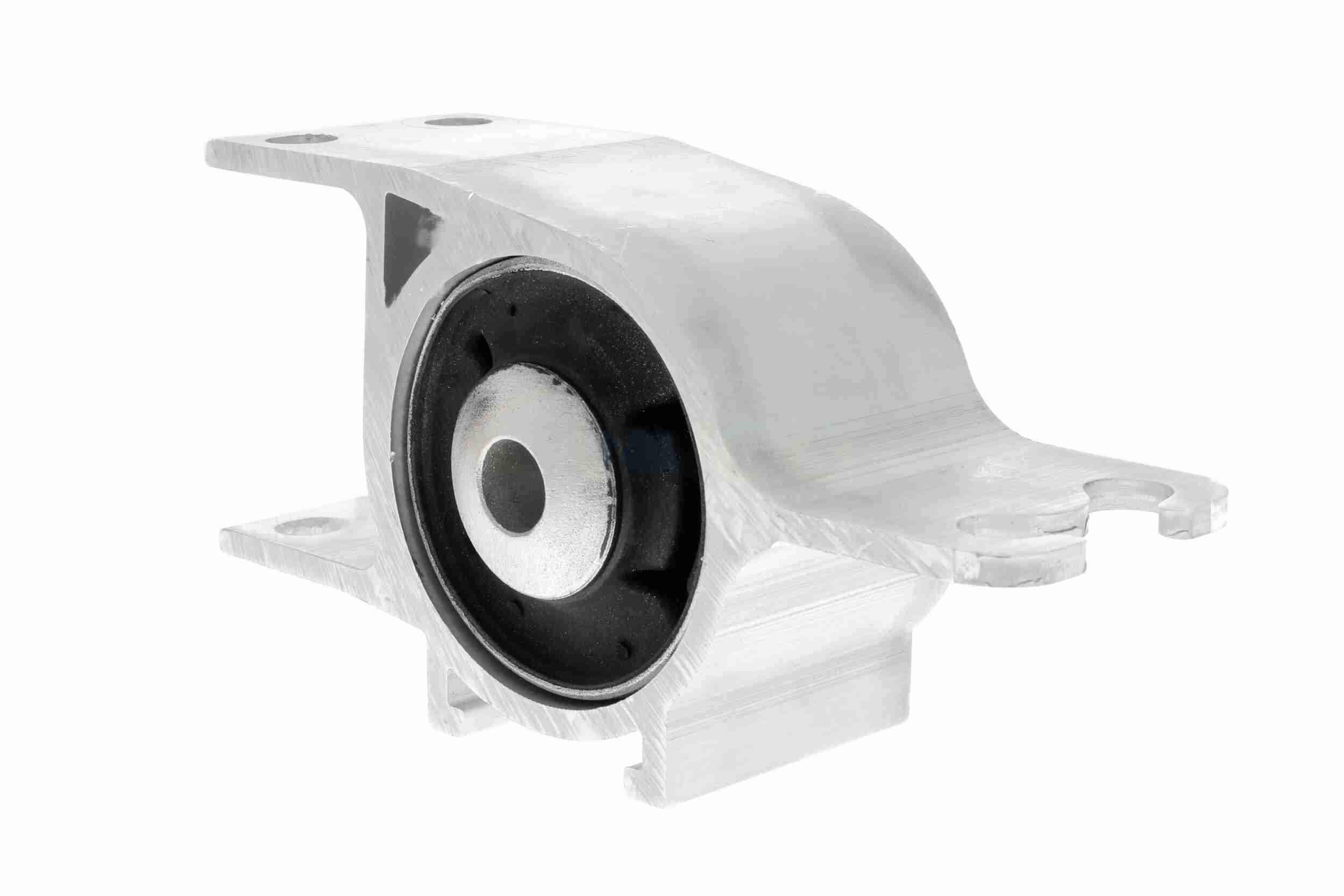 Vaico Draagarm-/ reactiearm lager V30-2751