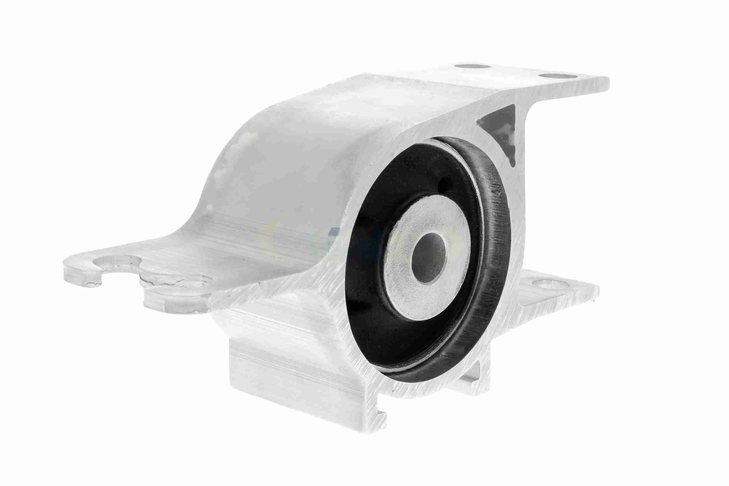 Vaico Draagarm-/ reactiearm lager V30-2751