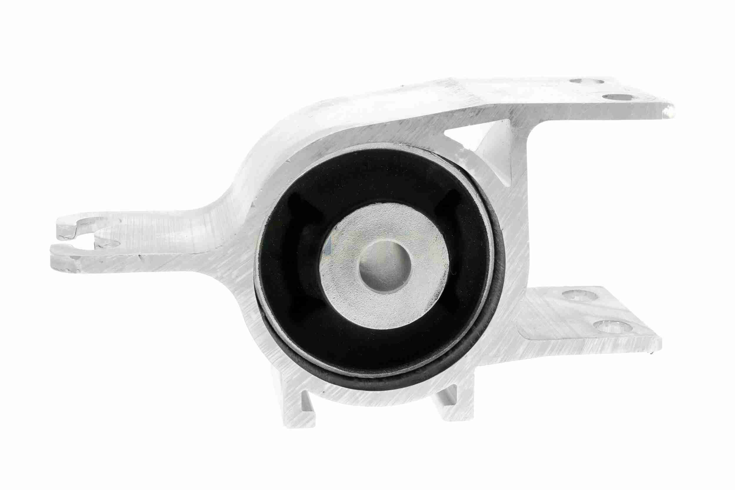 Vaico Draagarm-/ reactiearm lager V30-2751