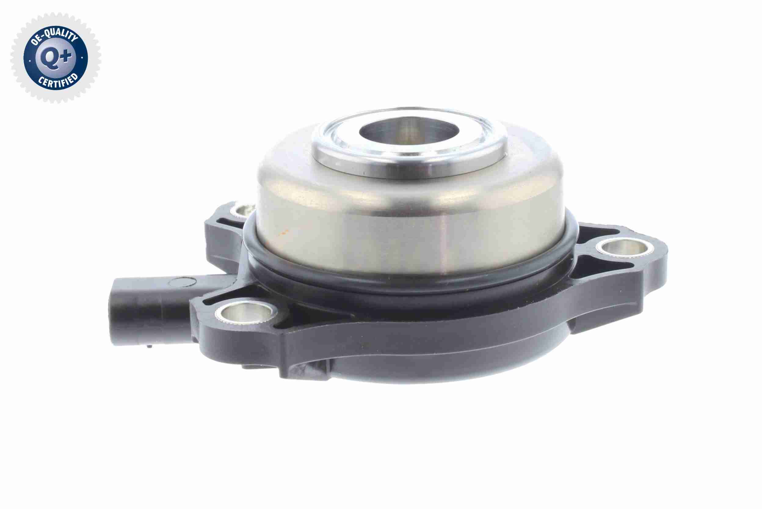 Vaico Centrale magneet nokkenasregeling V30-2762