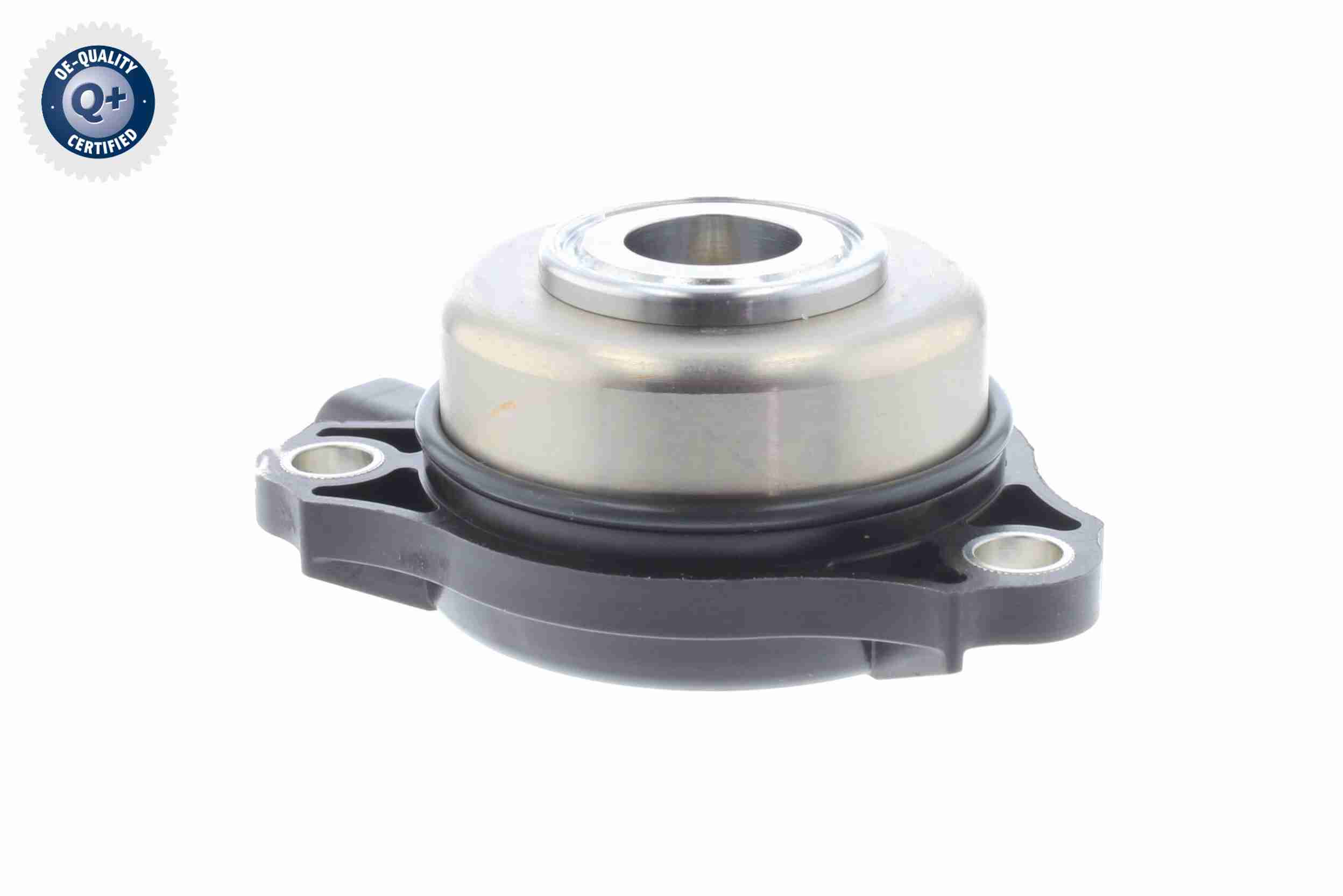 Vaico Centrale magneet nokkenasregeling V30-2762