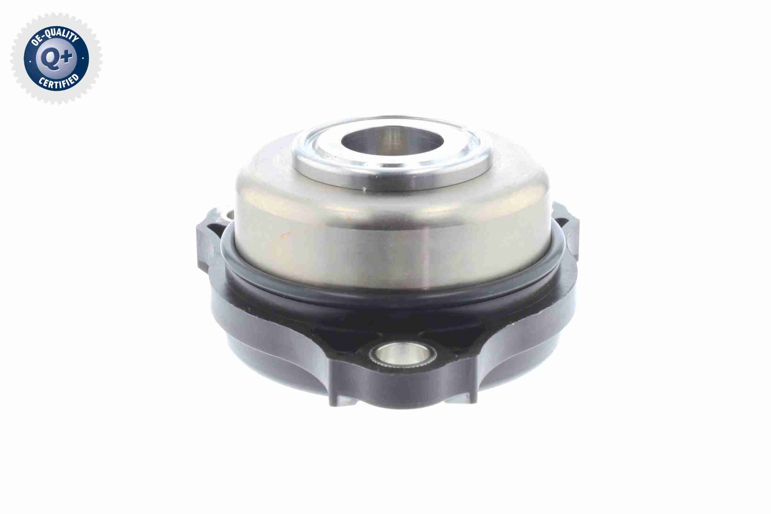 Vaico Centrale magneet nokkenasregeling V30-2762