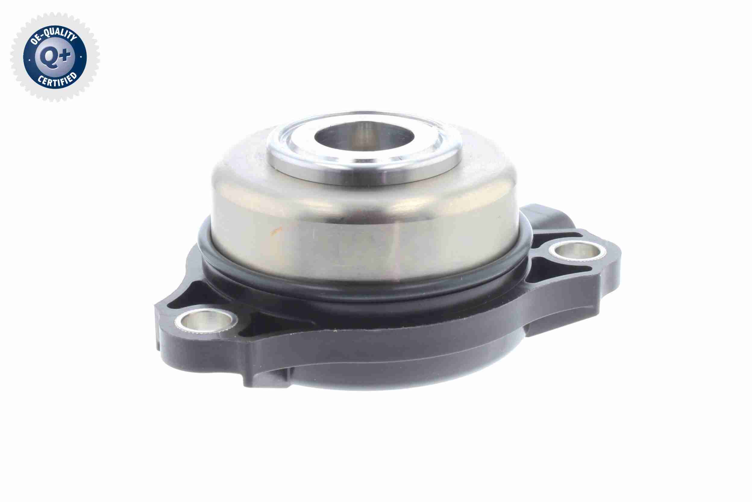 Vaico Centrale magneet nokkenasregeling V30-2762