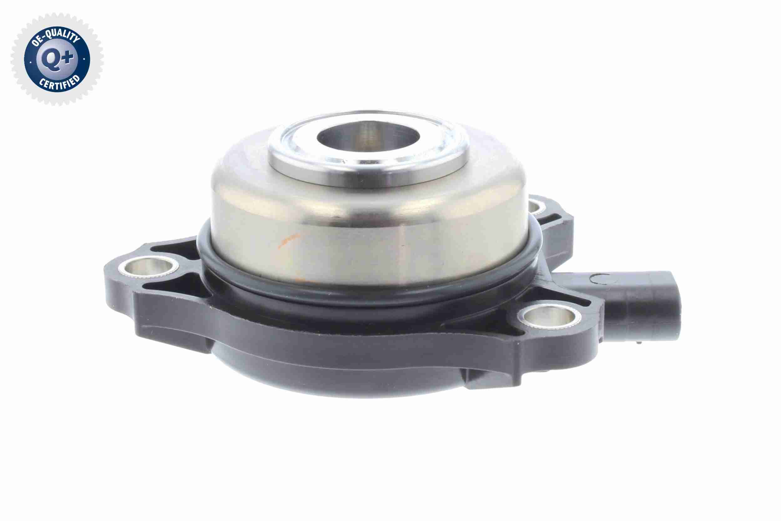 Vaico Centrale magneet nokkenasregeling V30-2762