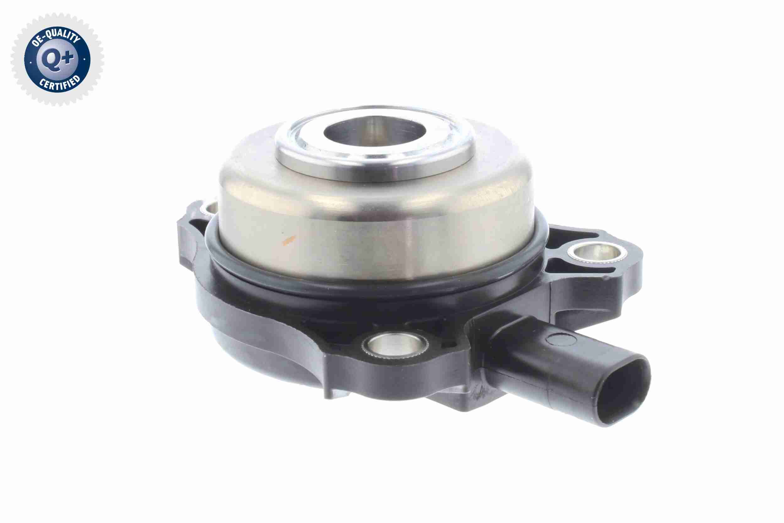 Vaico Centrale magneet nokkenasregeling V30-2762