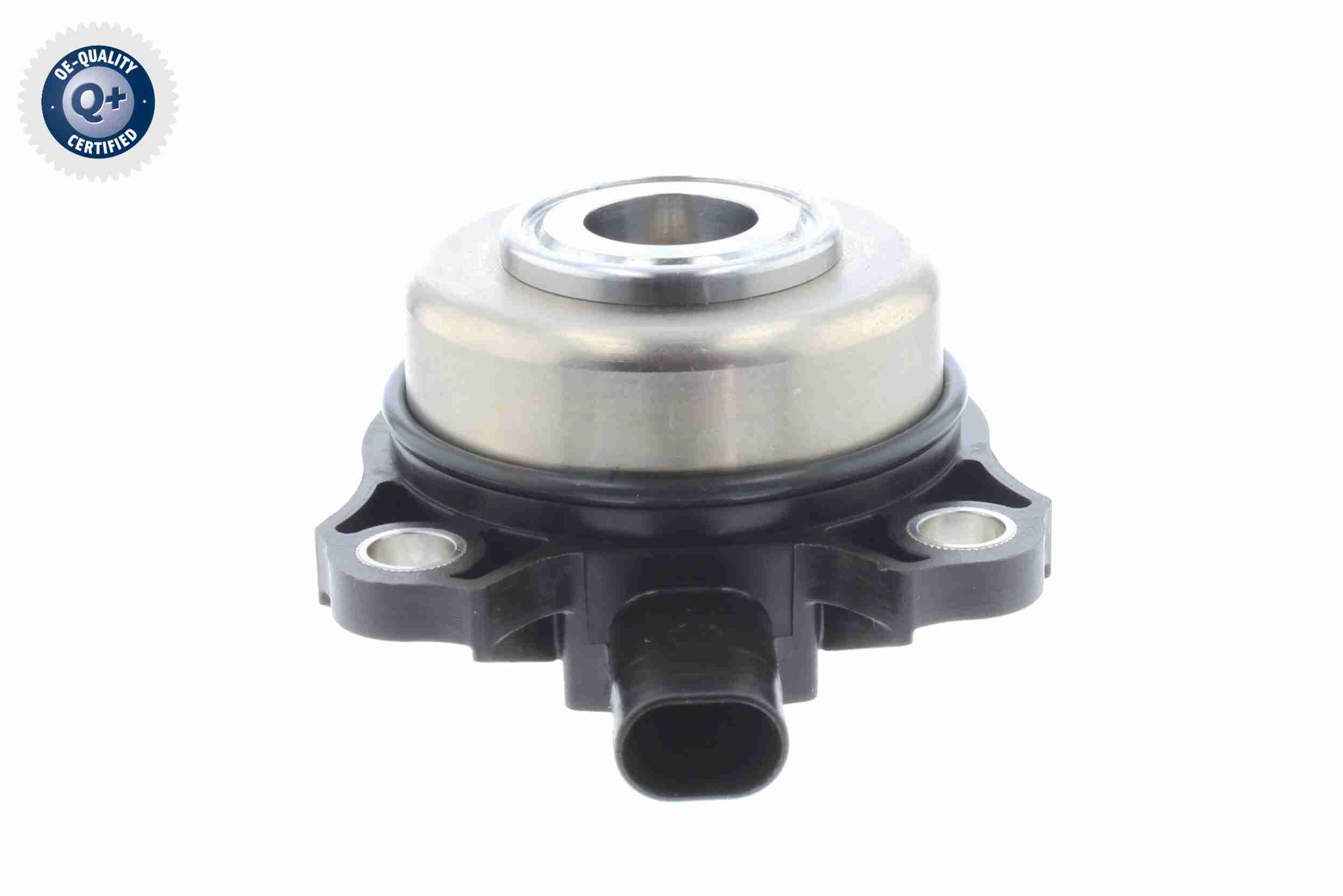 Vaico Centrale magneet nokkenasregeling V30-2762