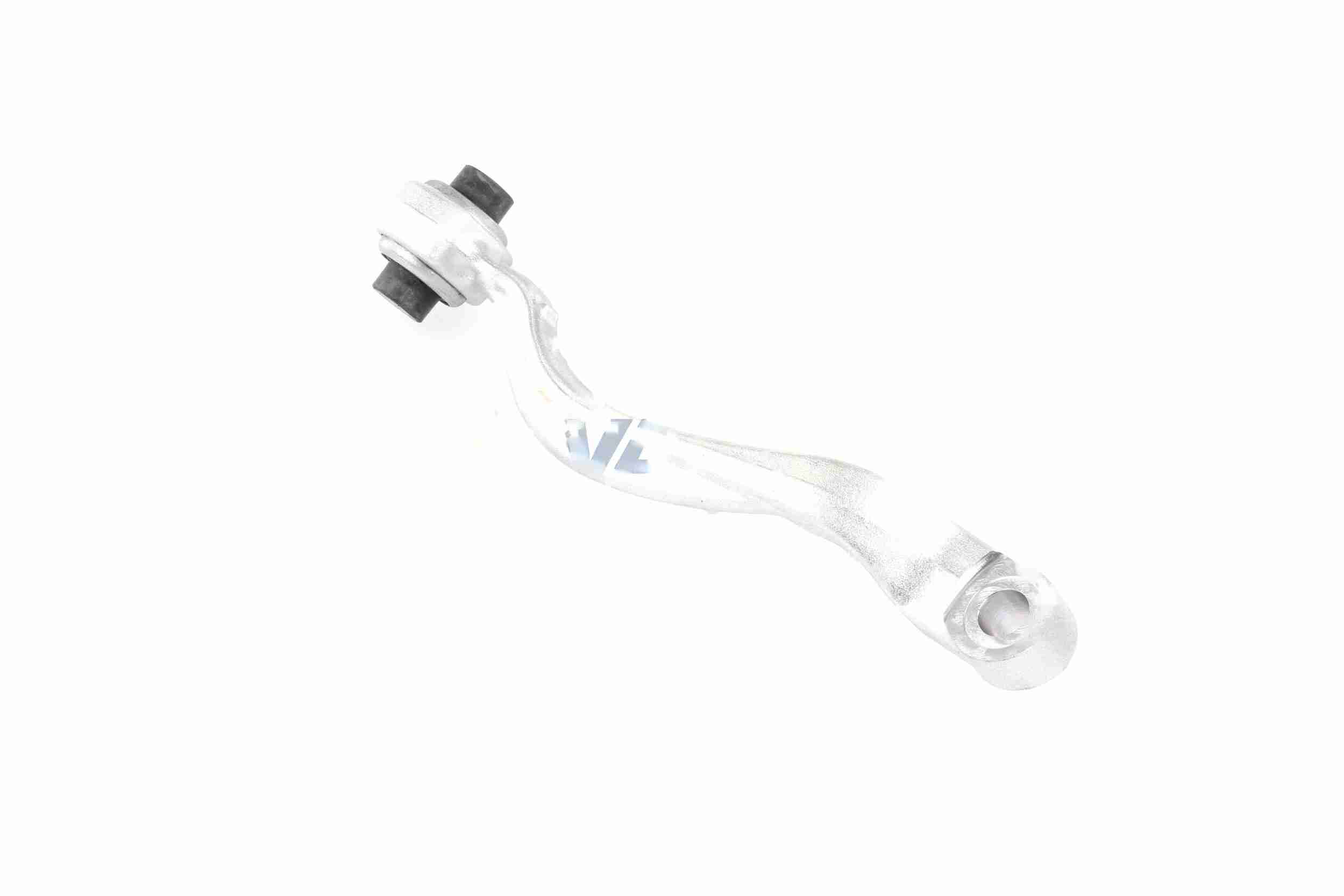 Vaico Draagarm V30-2766